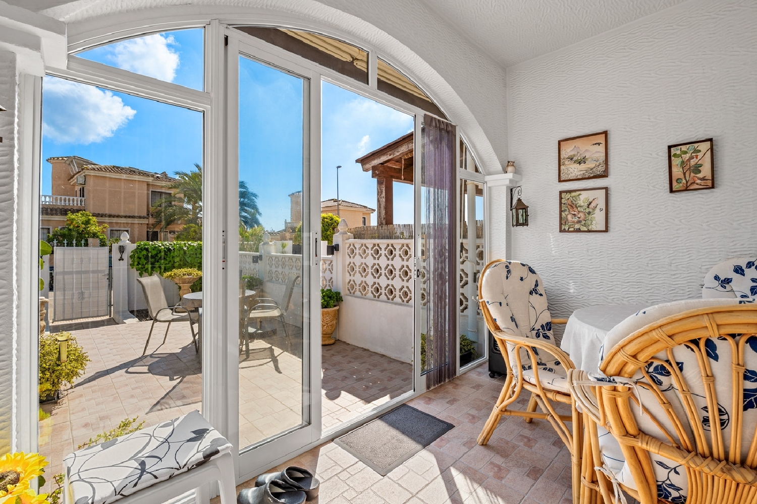  en venta apartamento San Fulgencio Baix Segura 4