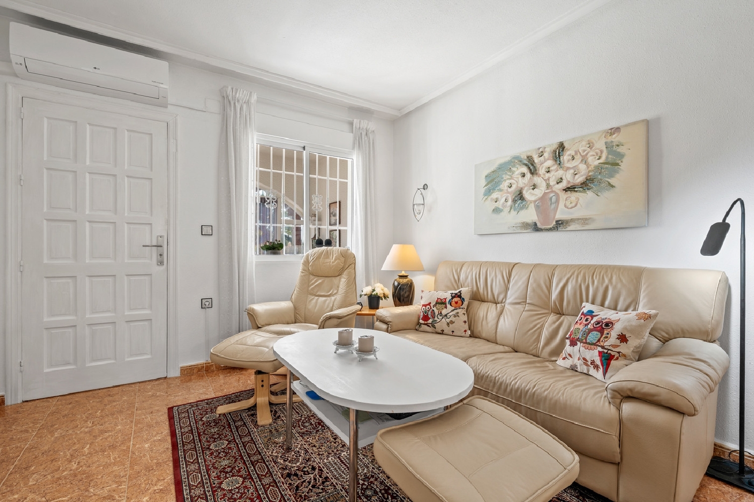  en venta apartamento San Fulgencio Baix Segura 7