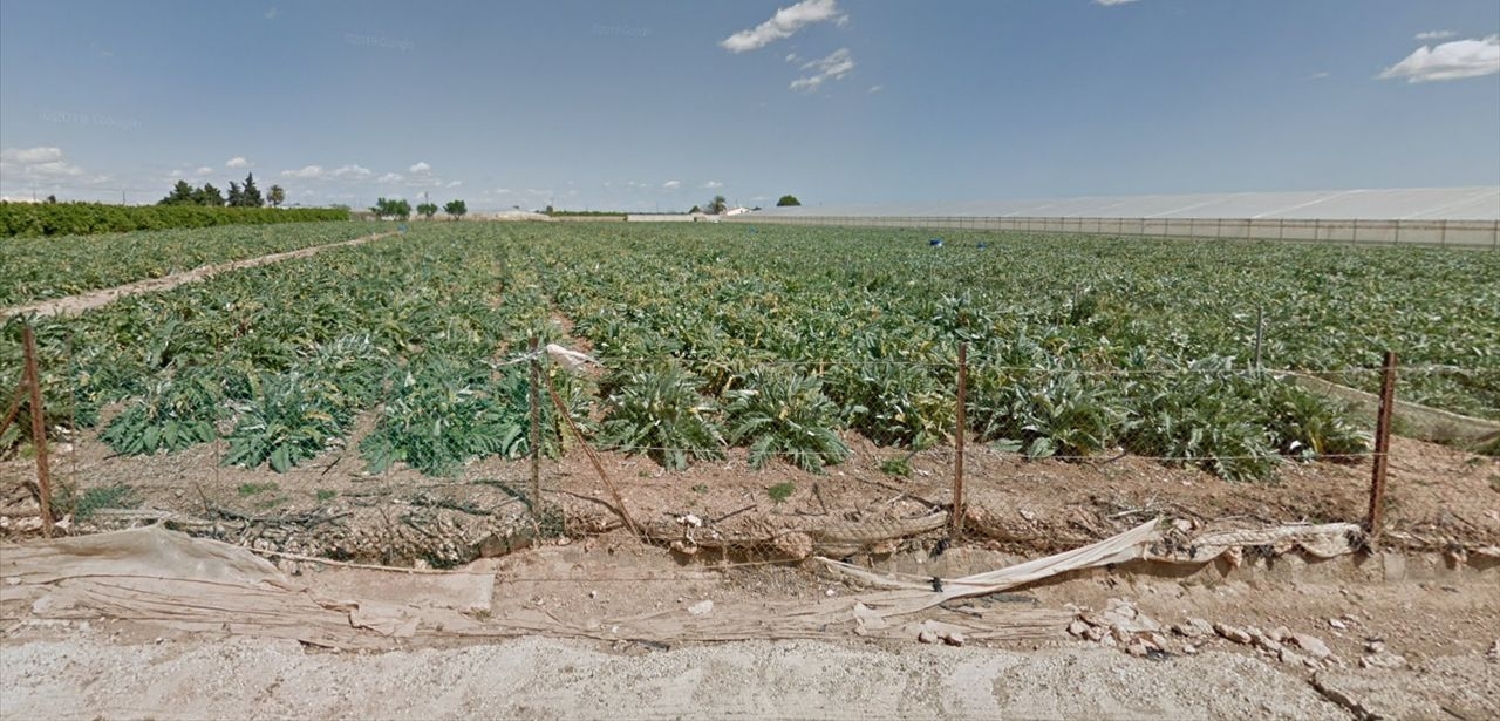  till salu lägenhet San Javier Mar Menor 3