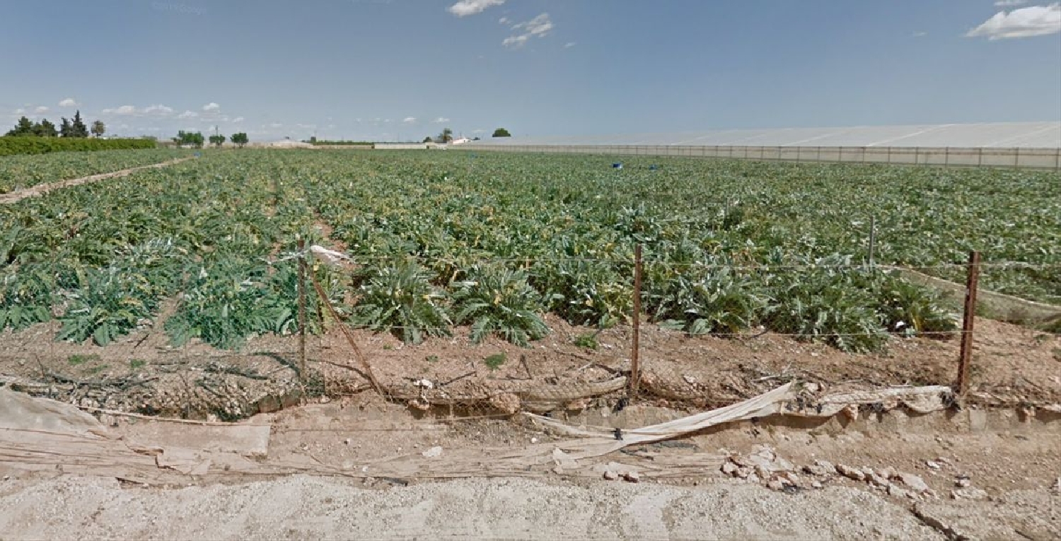  till salu lägenhet San Javier Mar Menor 1