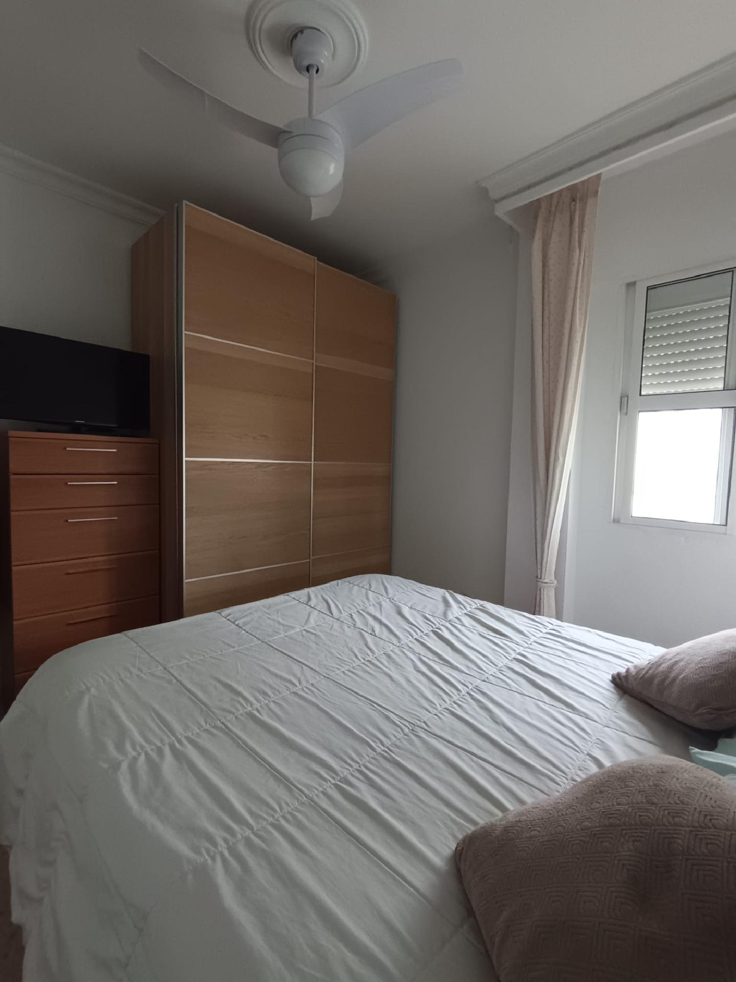  kaufen Wohnung San José De La Rinconada Vega Del Guadalquivir 7