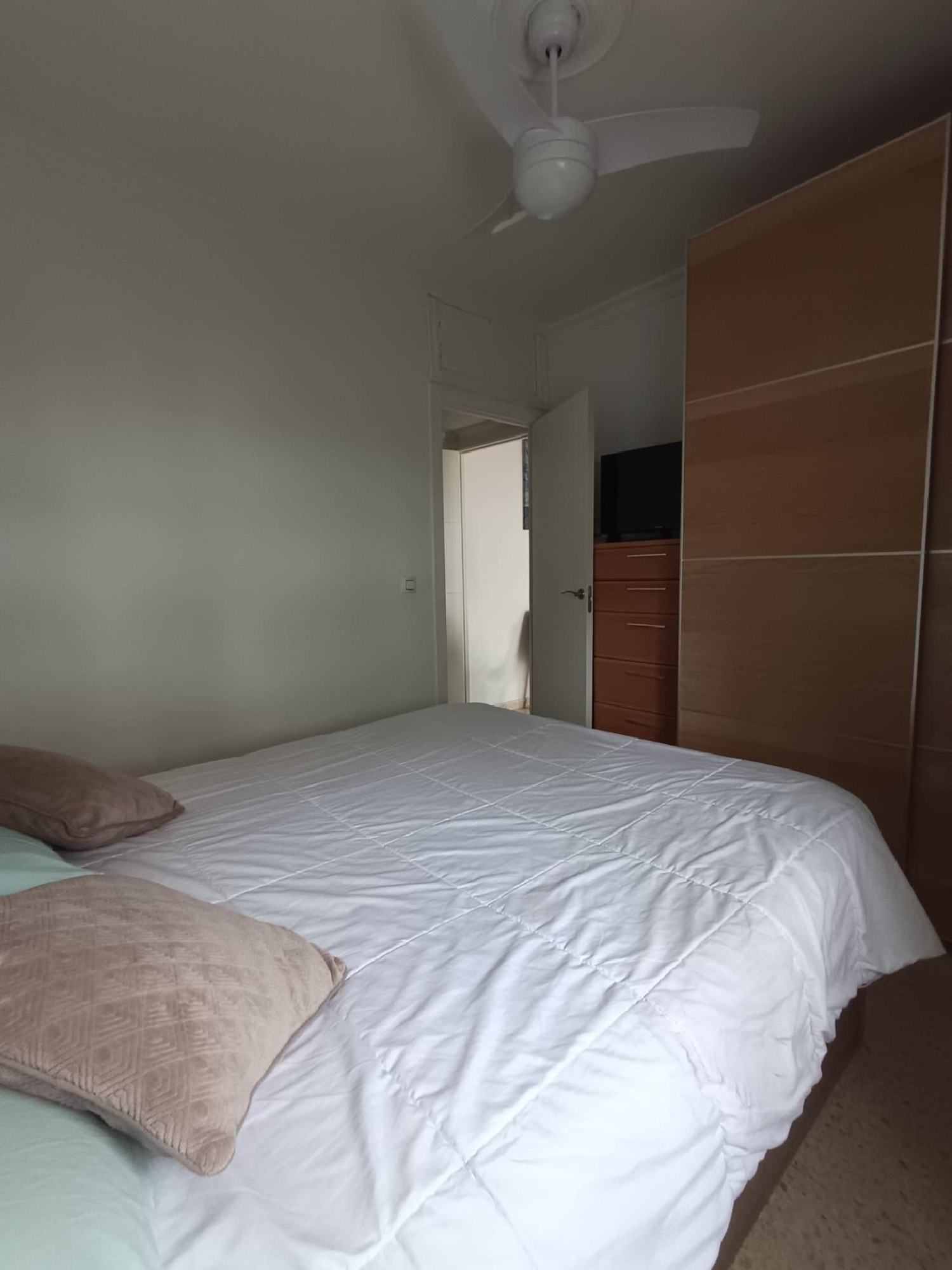  kaufen Wohnung San José De La Rinconada Vega Del Guadalquivir 6