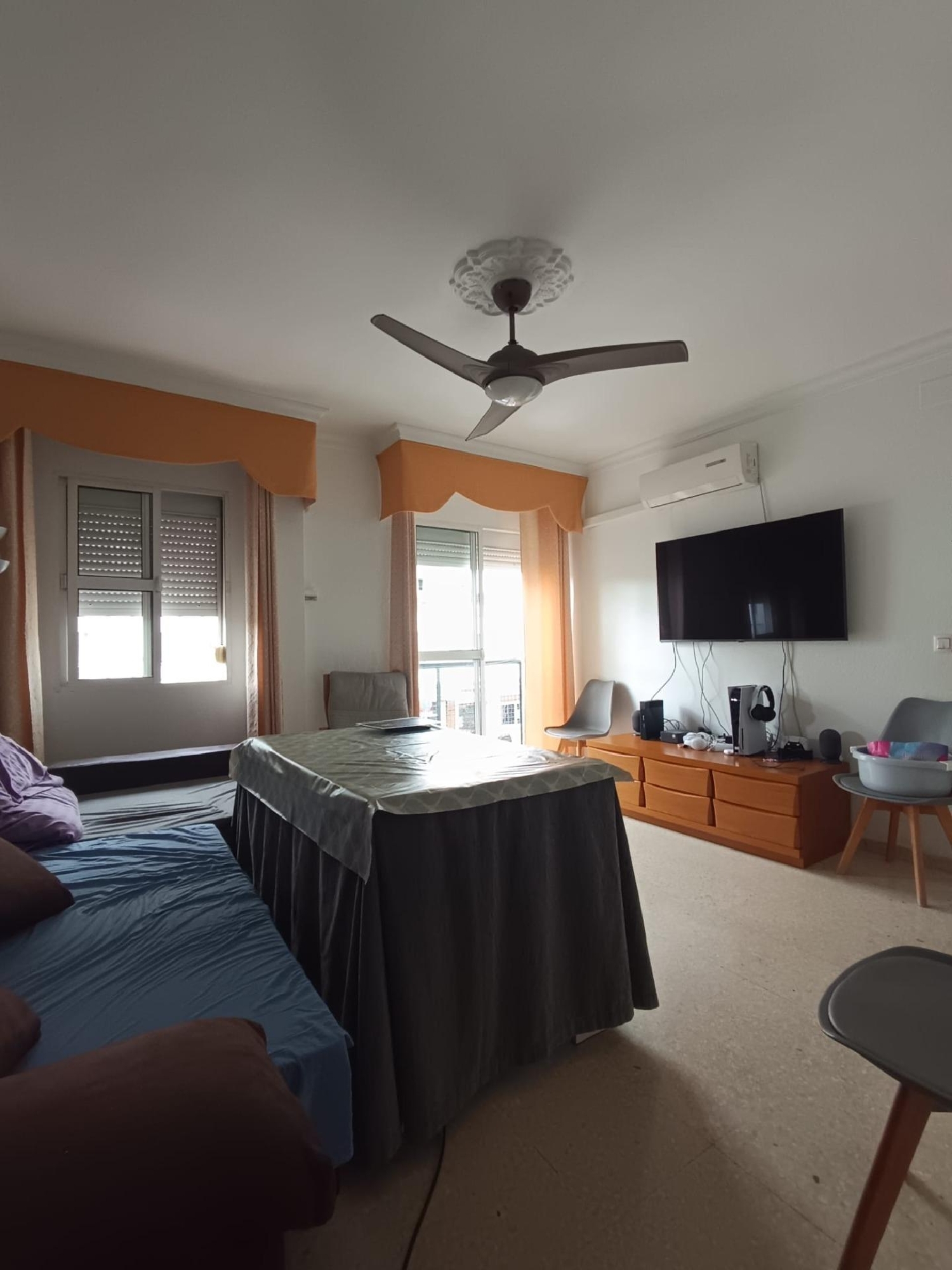  kaufen Wohnung San José De La Rinconada Vega Del Guadalquivir 3