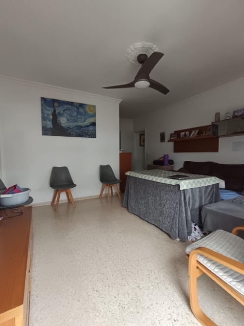 San José De La Rinconada Vega Del Guadalquivir Wohnung Bild 6359041