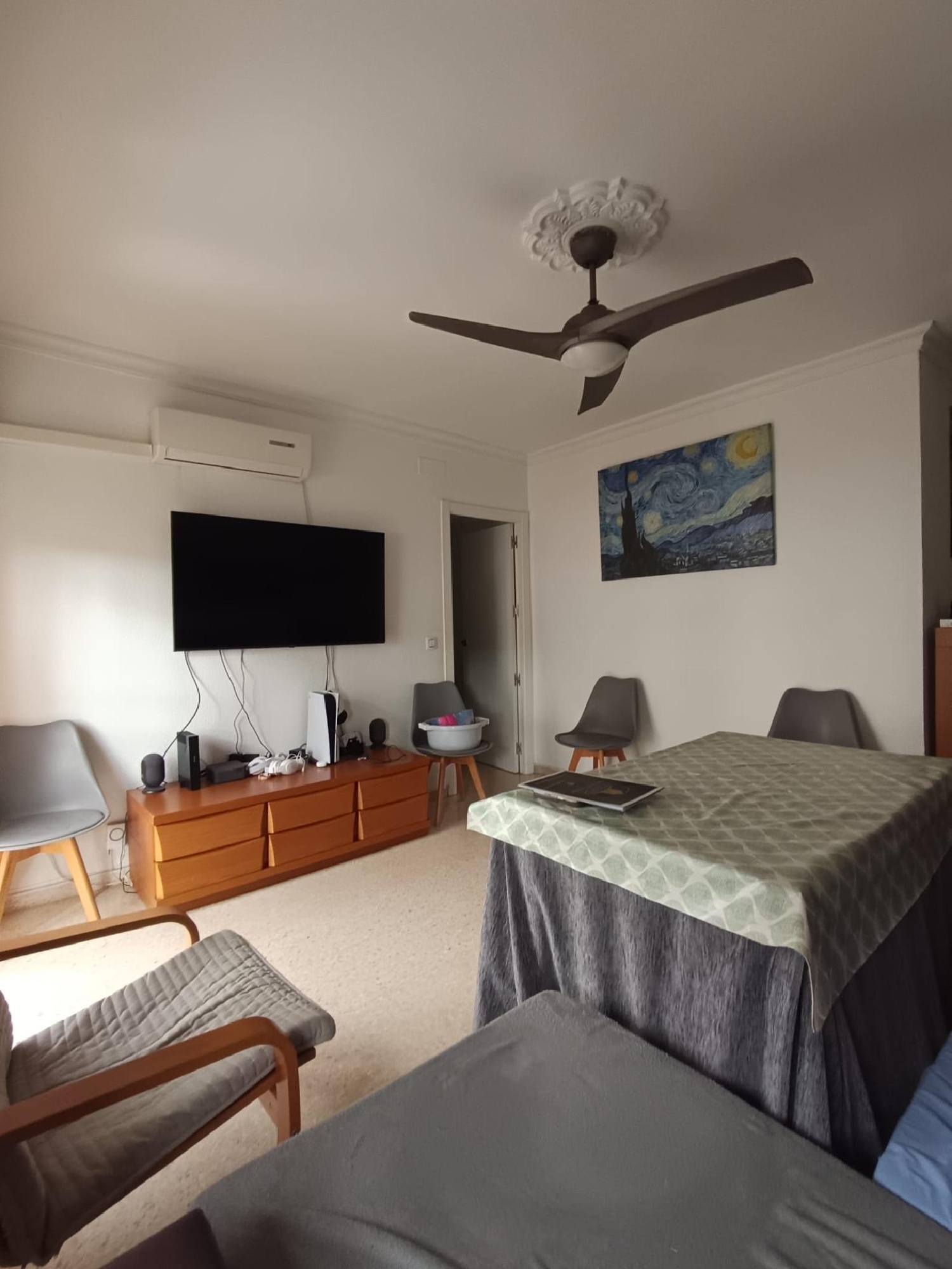  kaufen Wohnung San José De La Rinconada Vega Del Guadalquivir 4