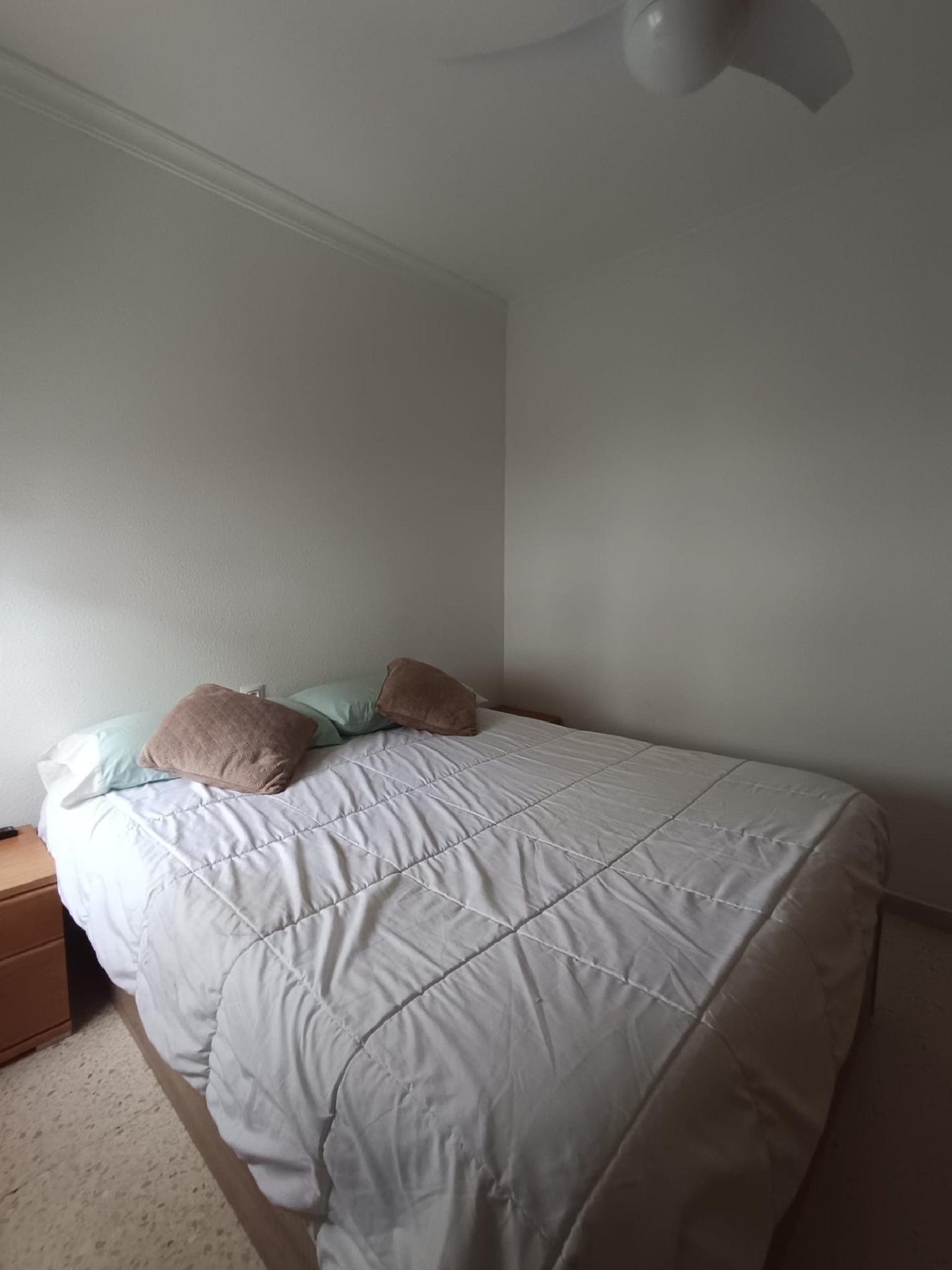  kaufen Wohnung San José De La Rinconada Vega Del Guadalquivir 5