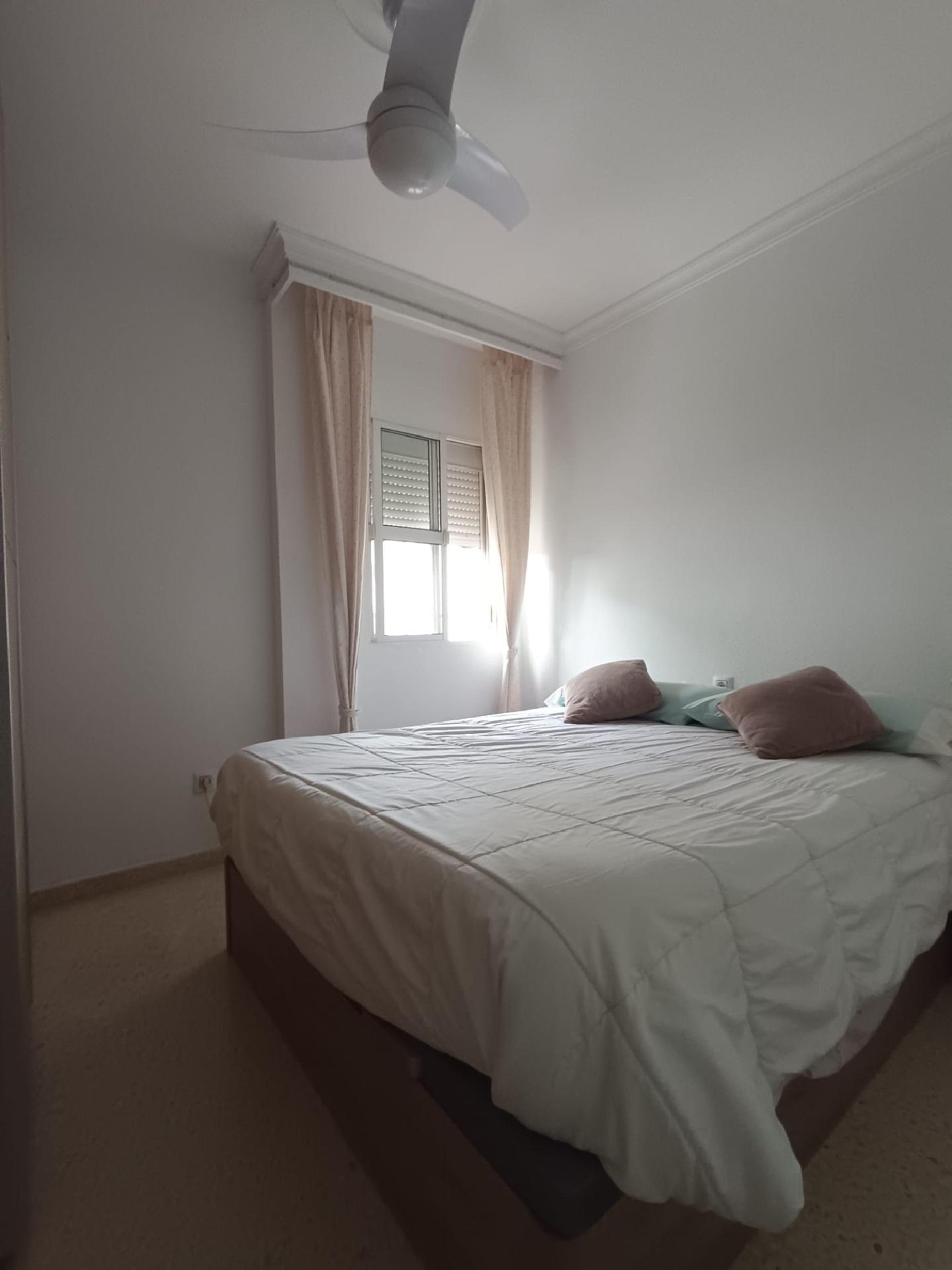  kaufen Wohnung San José De La Rinconada Vega Del Guadalquivir 8