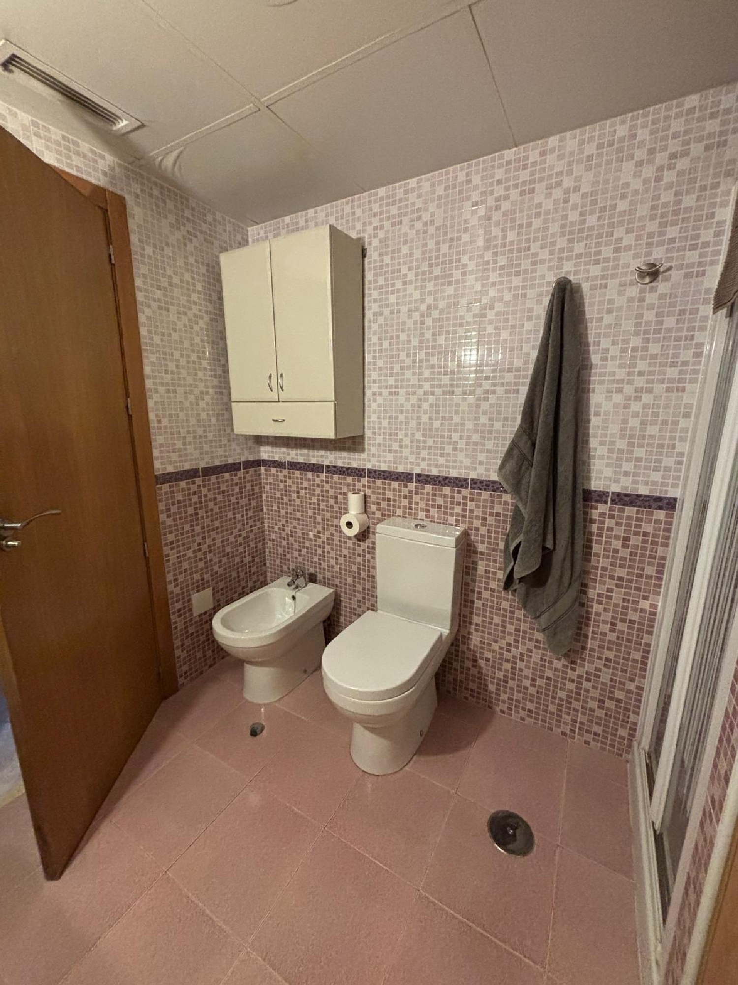  te koop appartement San José De La Vega Huerta De Murcia 7