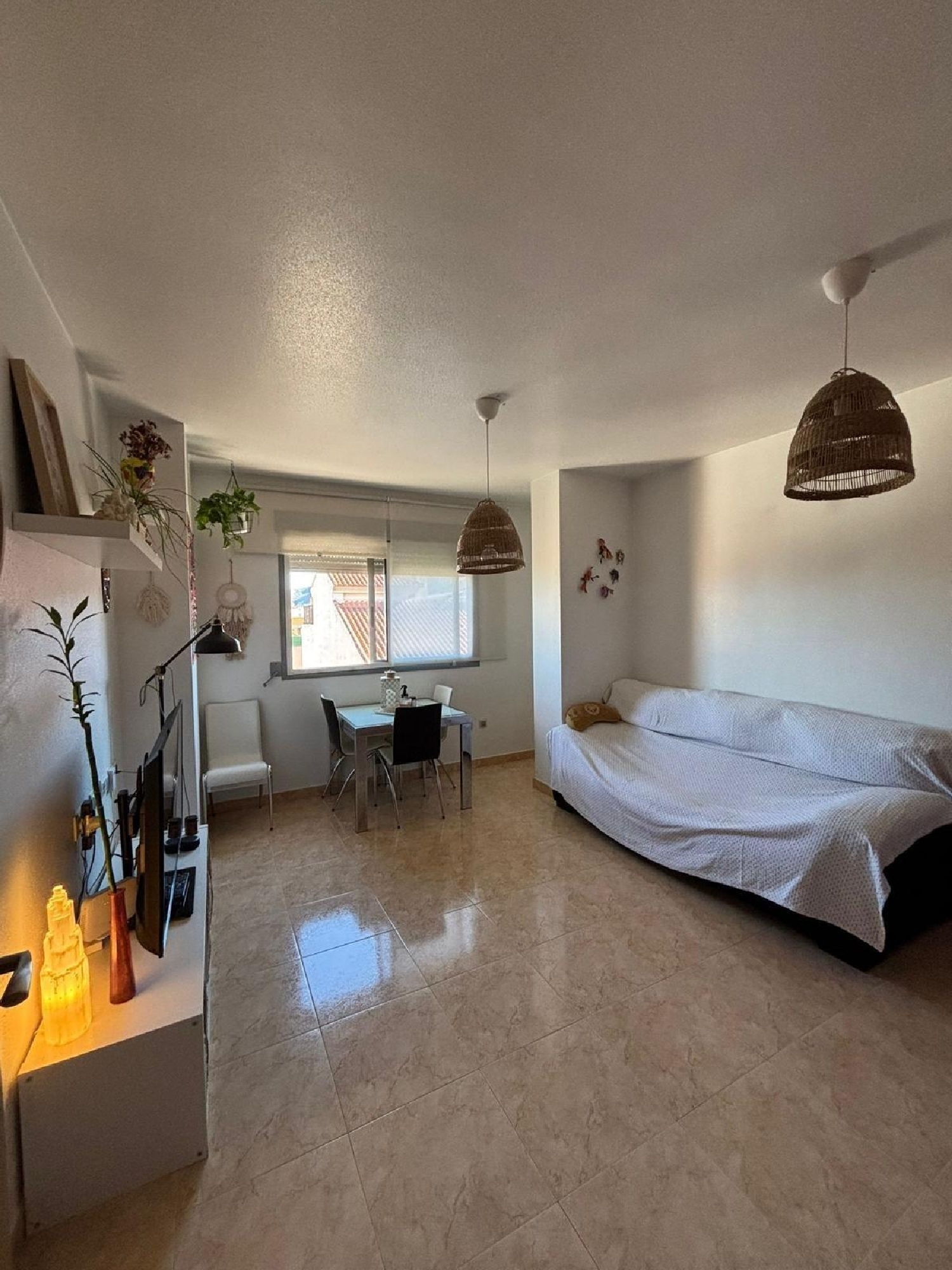  te koop appartement San José De La Vega Huerta De Murcia 3
