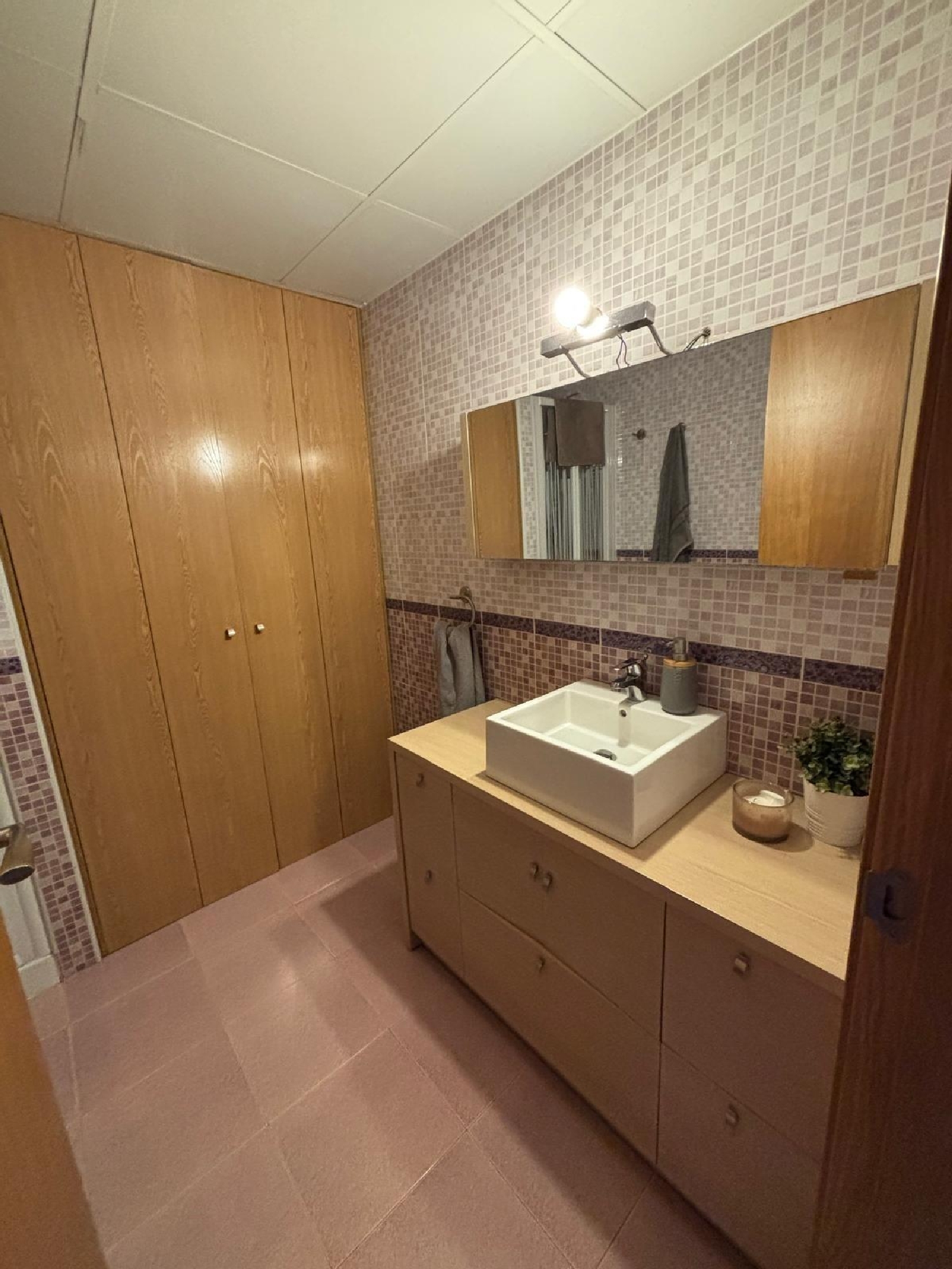  te koop appartement San José De La Vega Huerta De Murcia 5