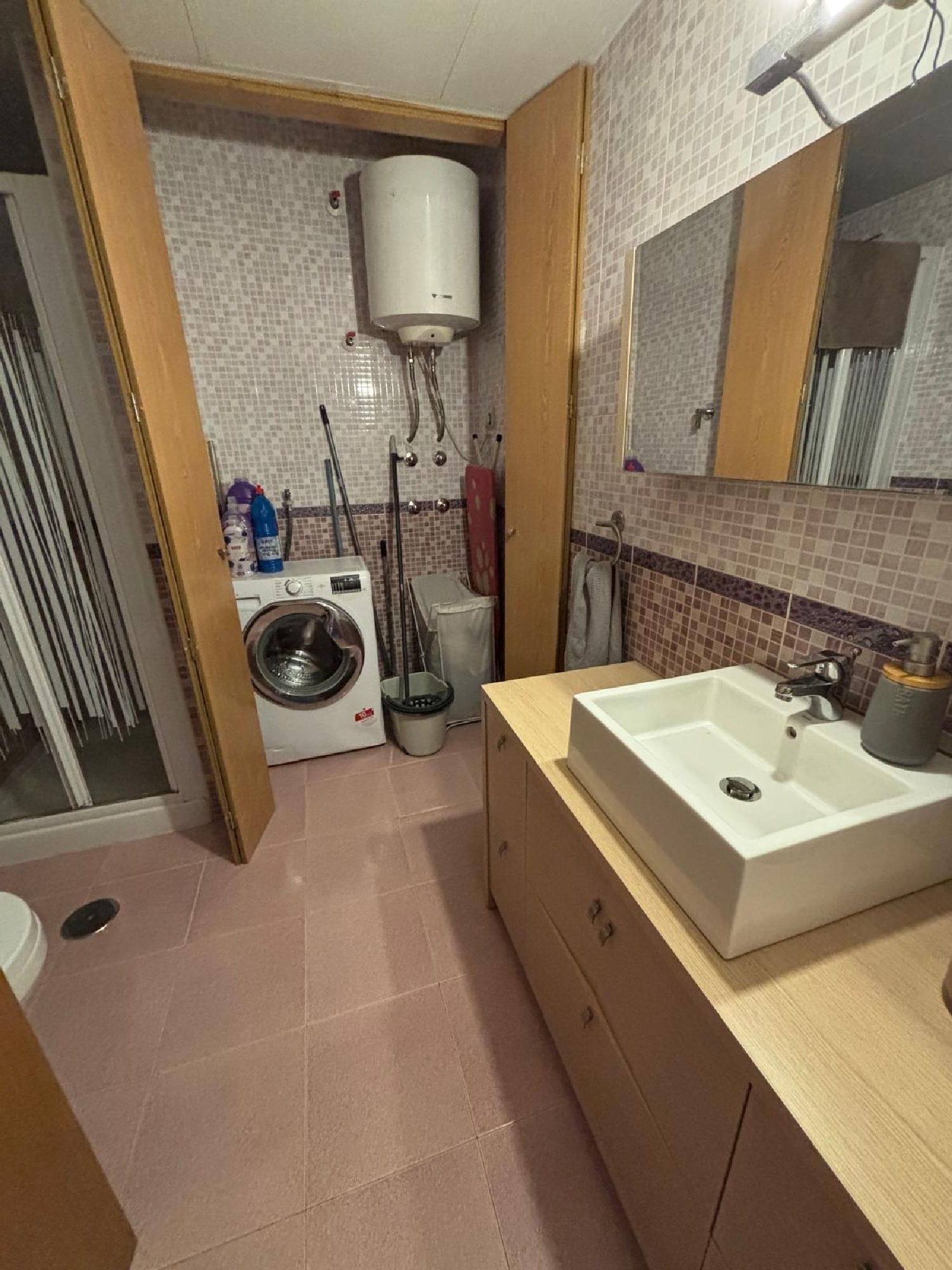  te koop appartement San José De La Vega Huerta De Murcia 6