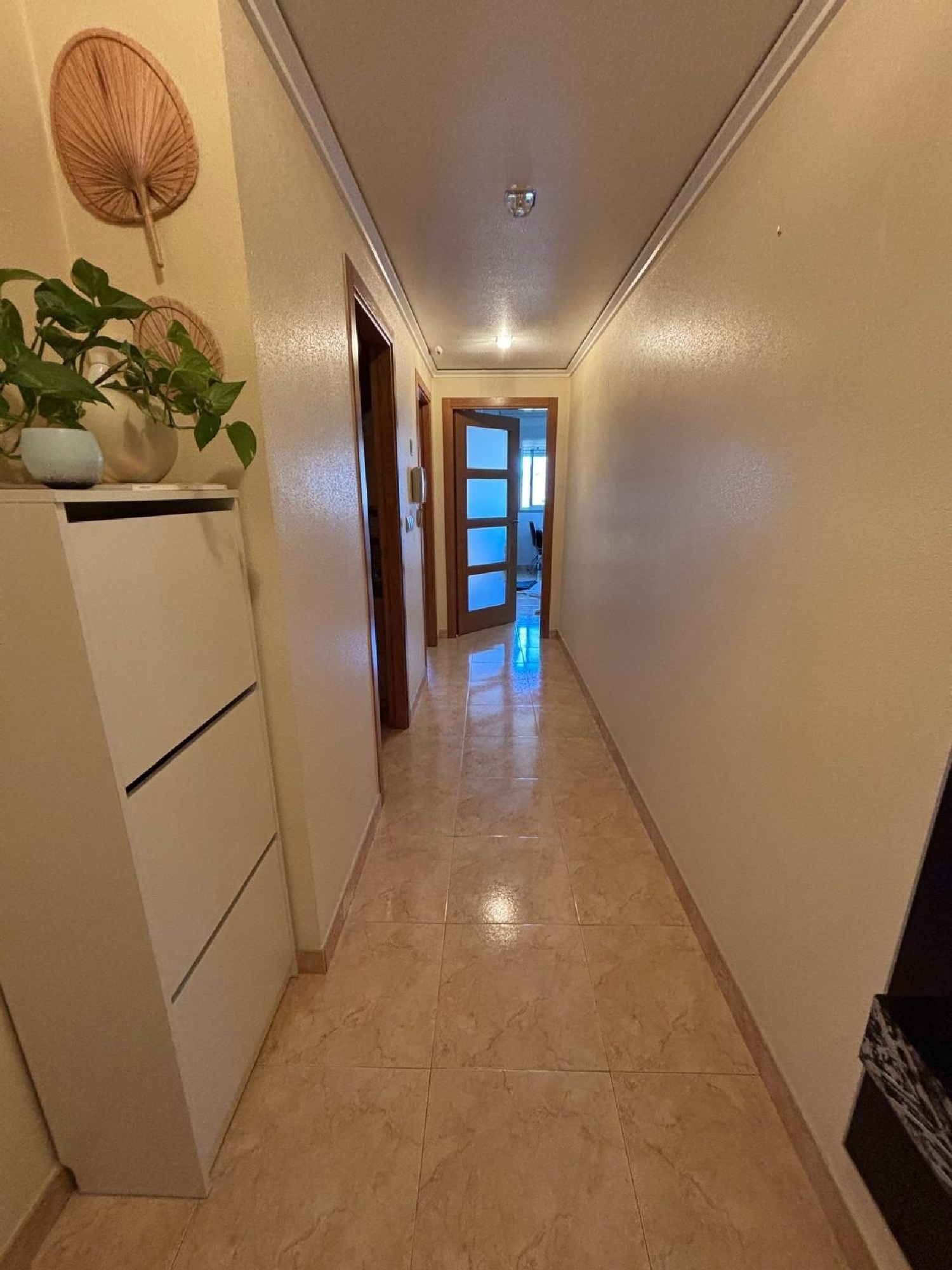  te koop appartement San José De La Vega Huerta De Murcia 8