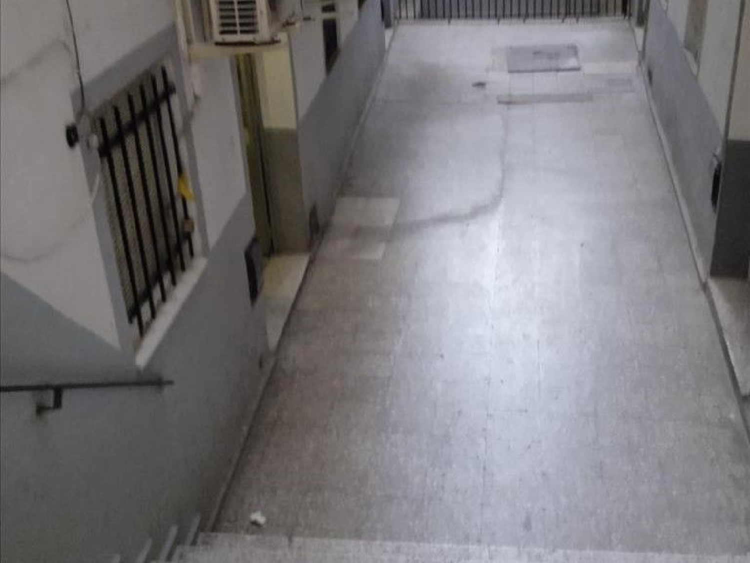  for sale apartment San Juan De Aznalfarache Metropolitana De Sevilla 3