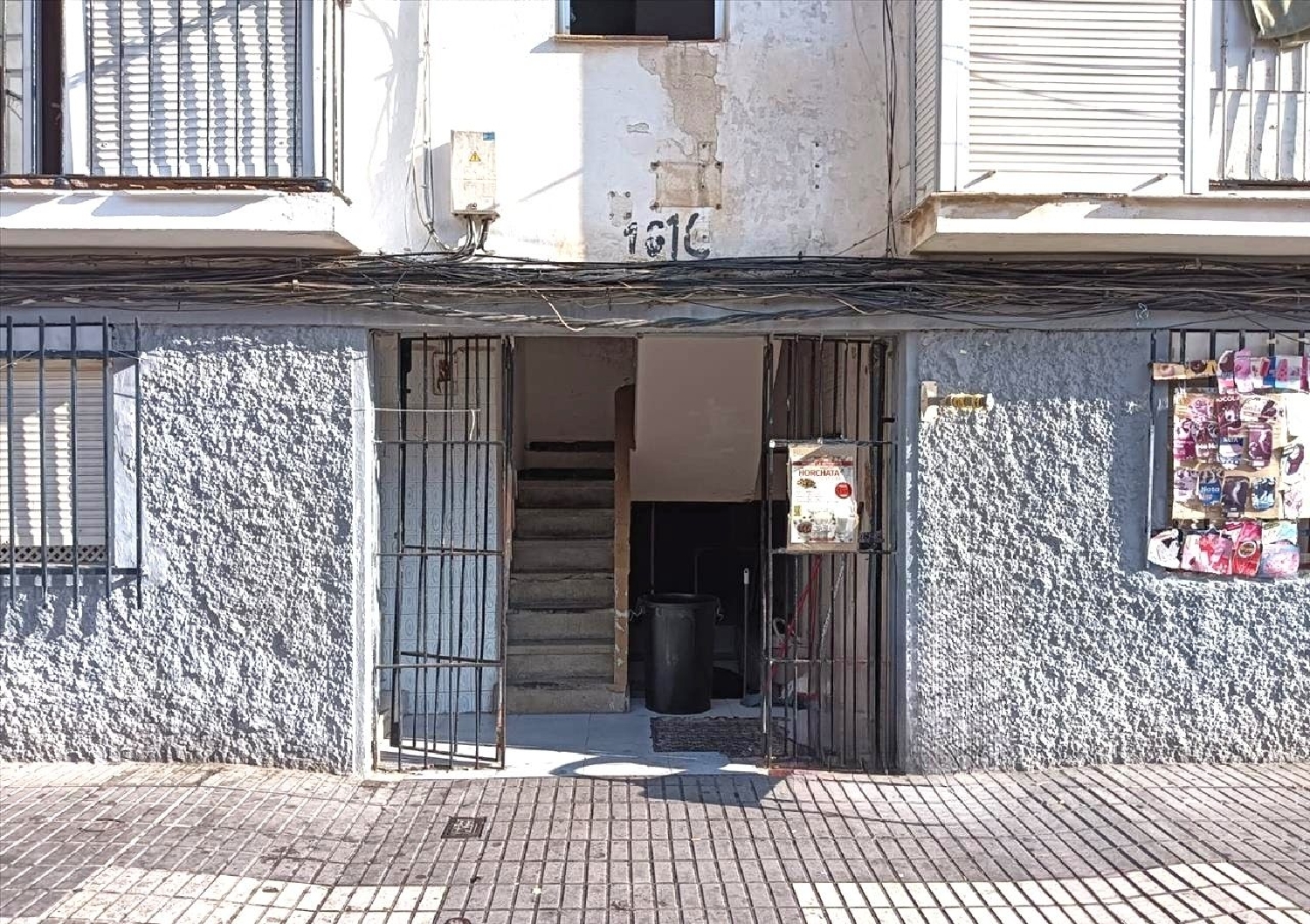  te koop appartement San Juan De Aznalfarache Metropolitana De Sevilla 2