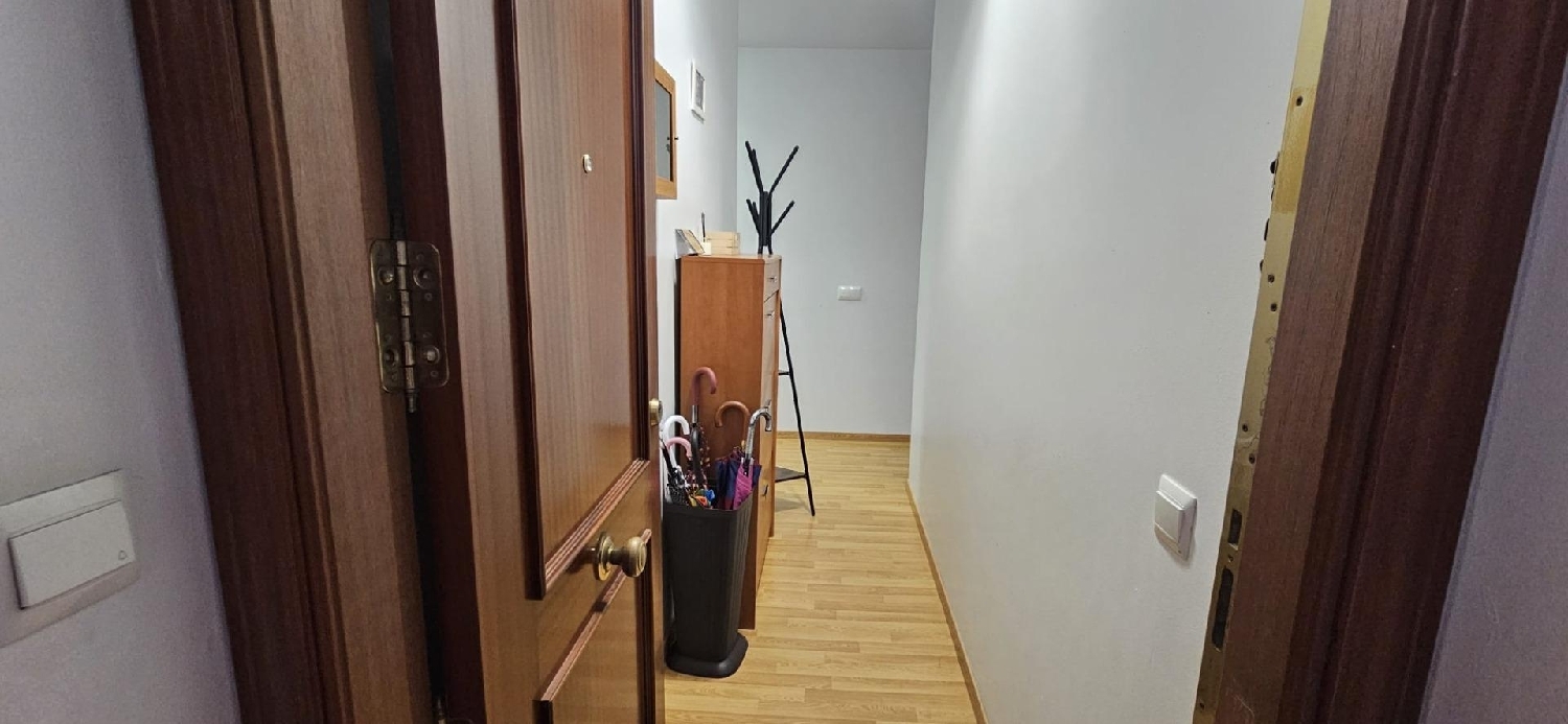  till salu lägenhet San Juan Del Puerto Metropolitana De Huelva 6