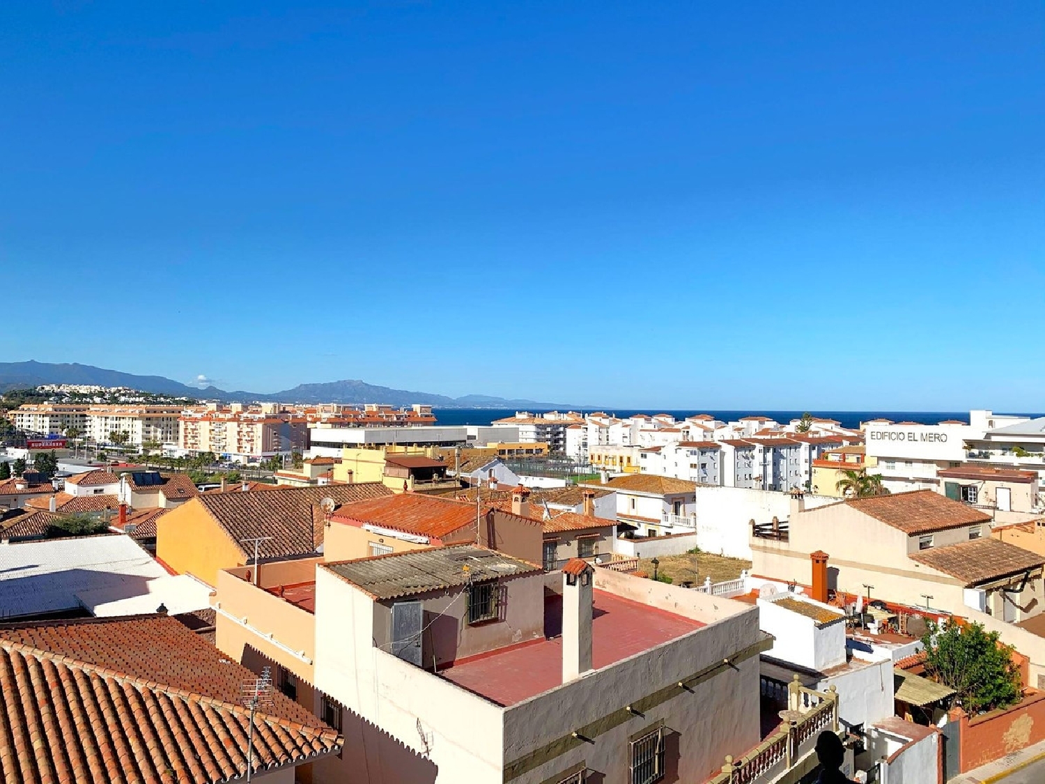  for sale apartment San Luis De Sabinillas Costa Del Sol Occidental 3