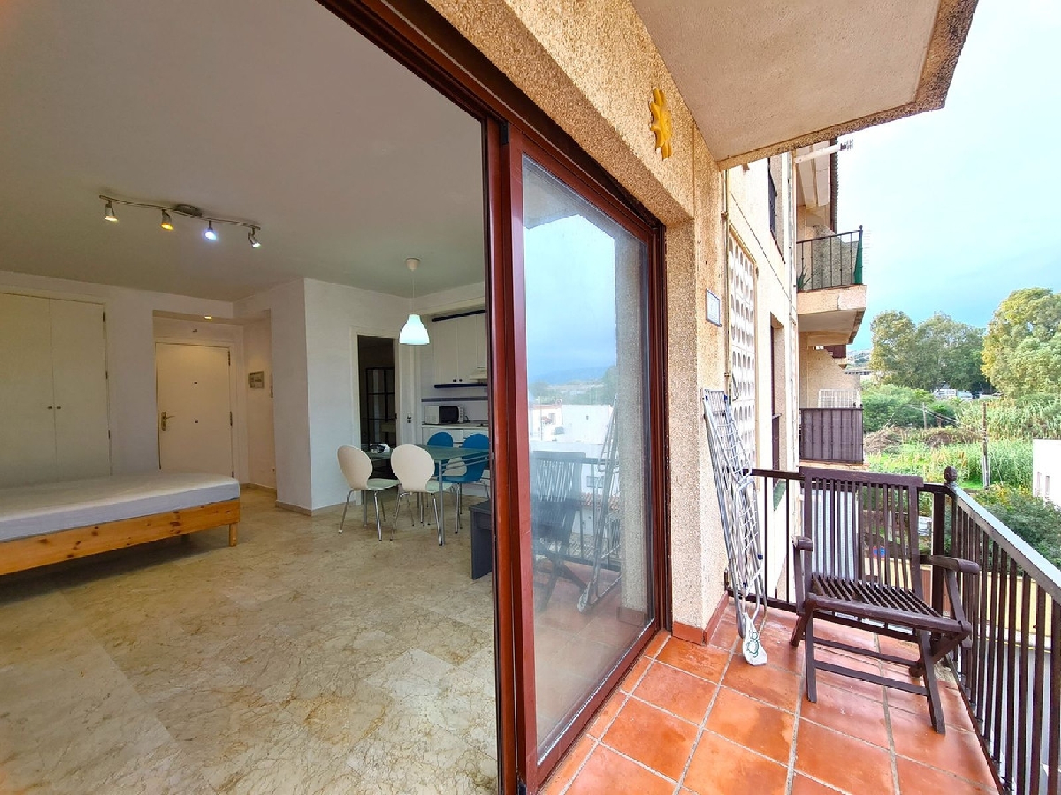  for sale apartment San Luis De Sabinillas Costa Del Sol Occidental 6