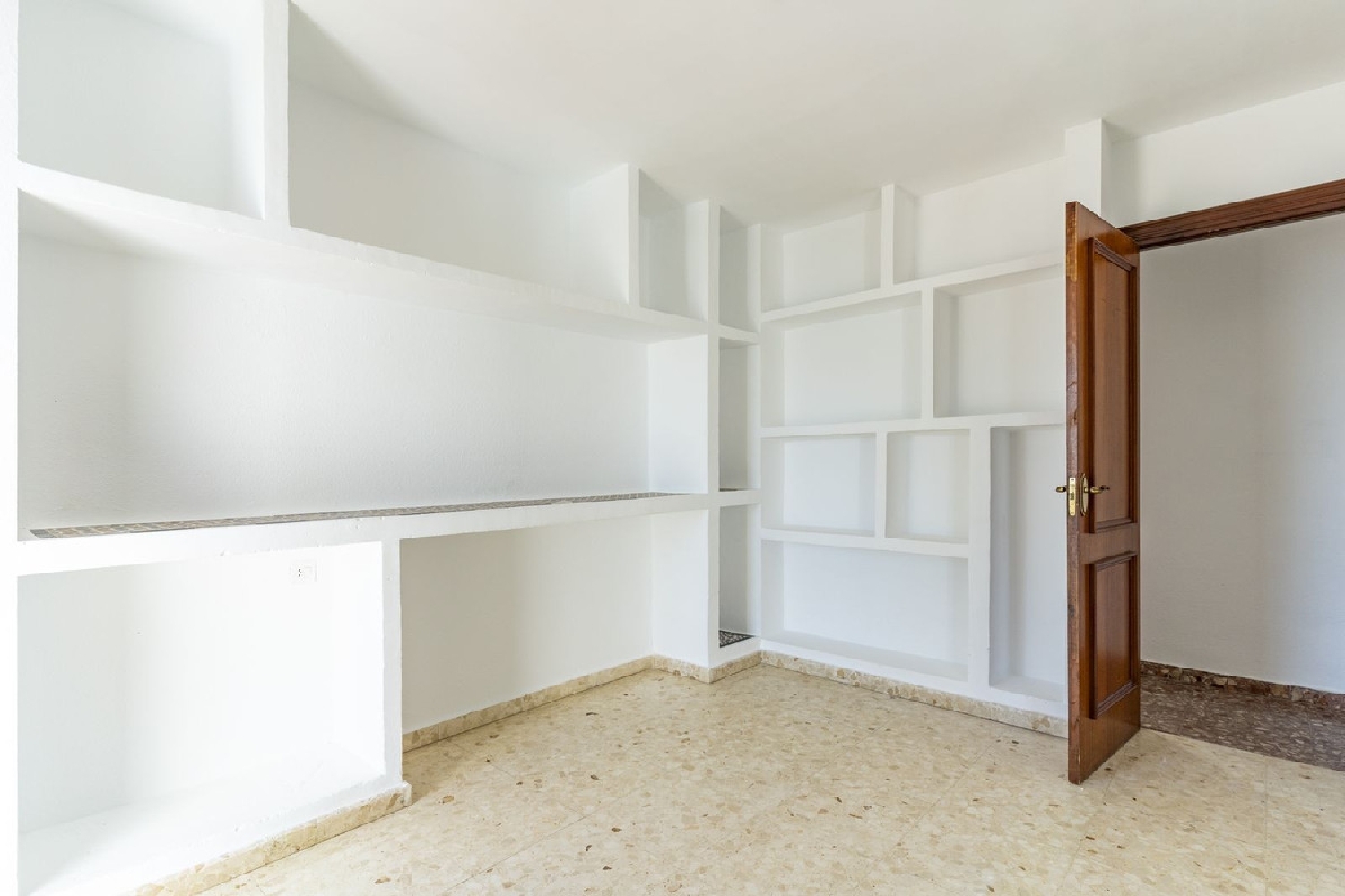  for sale apartment San Luis De Sabinillas Costa Del Sol Occidental 7