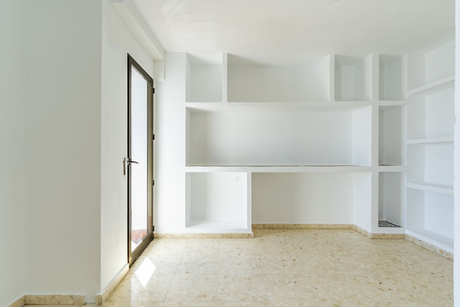  for sale apartment San Luis De Sabinillas Costa Del Sol Occidental 6