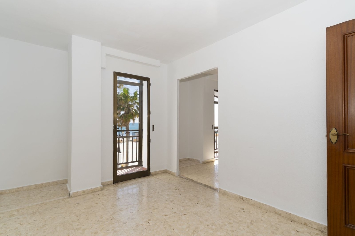  for sale apartment San Luis De Sabinillas Costa Del Sol Occidental 8