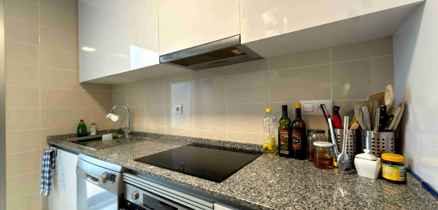  te koop appartement San Miguel De Salinas Baix Segura 2