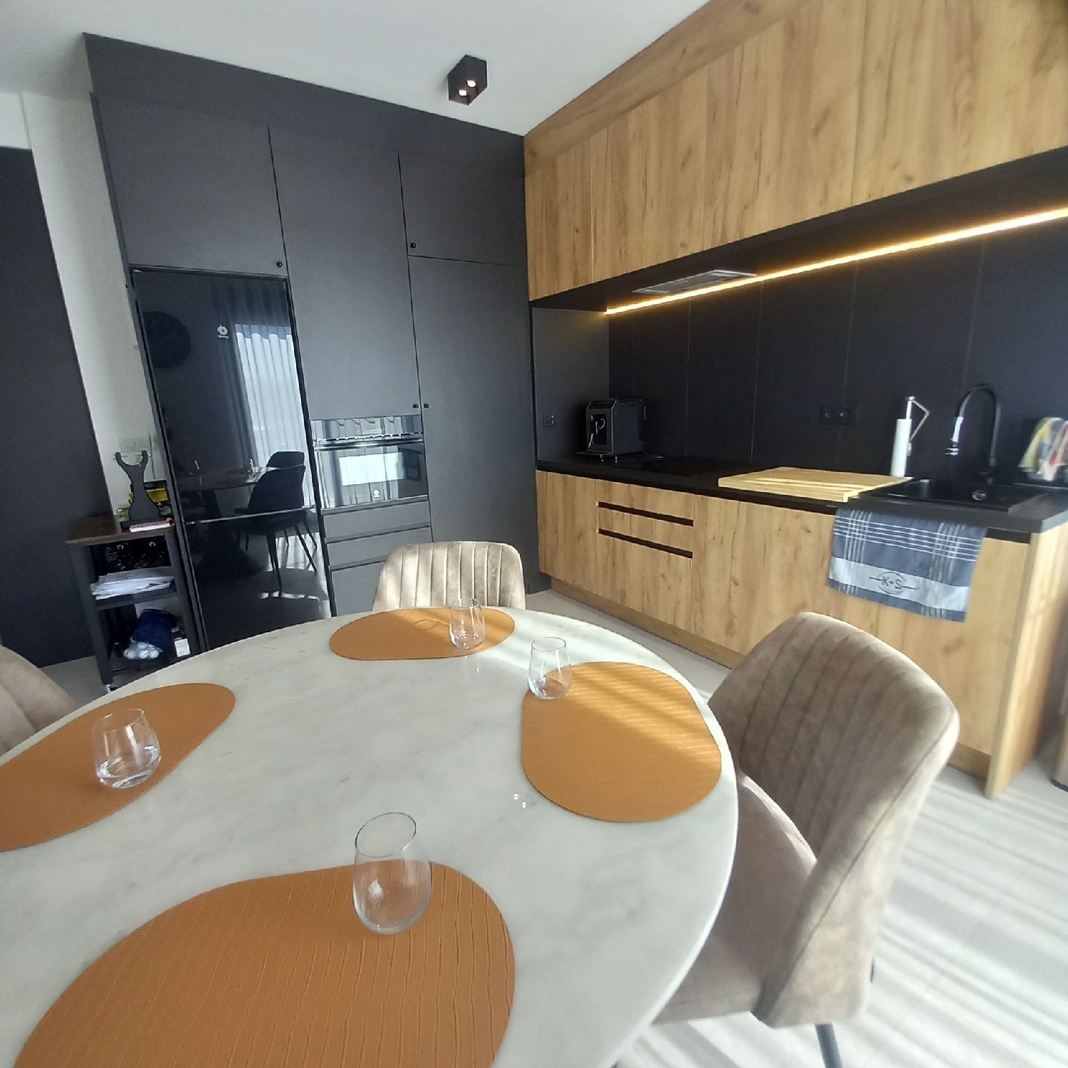  till salu lägenhet San Miguel De Salinas Baix Segura 8