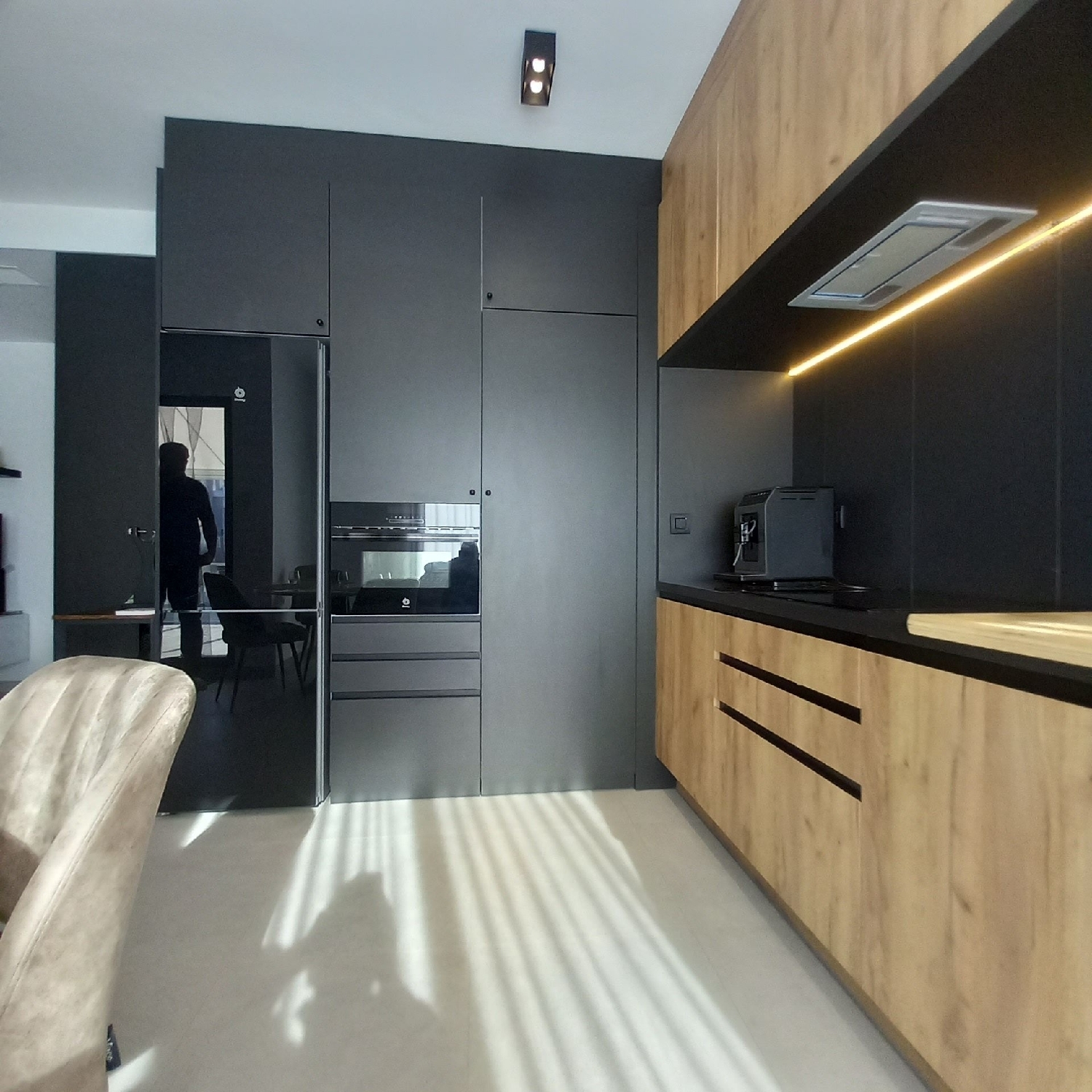  till salu lägenhet San Miguel De Salinas Baix Segura 7