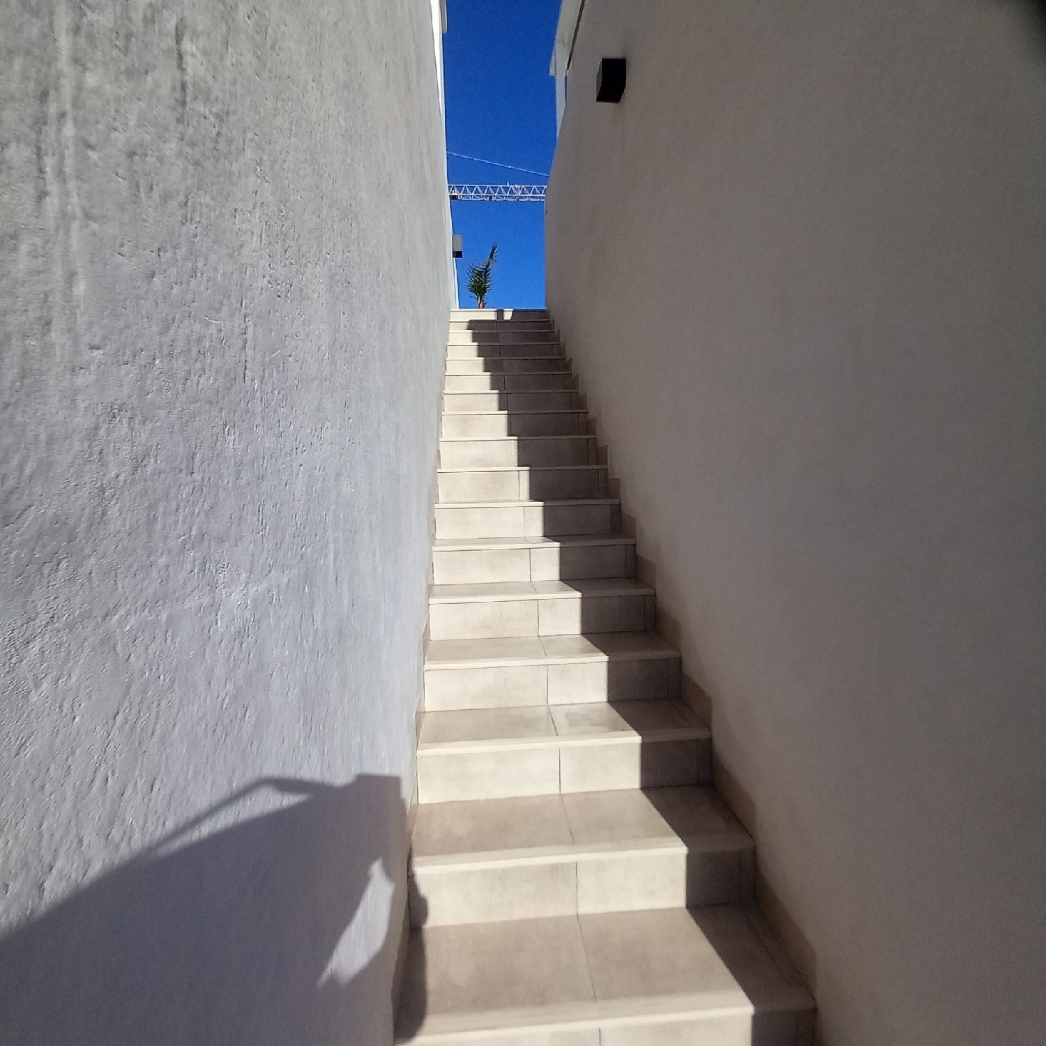  till salu lägenhet San Miguel De Salinas Baix Segura 26