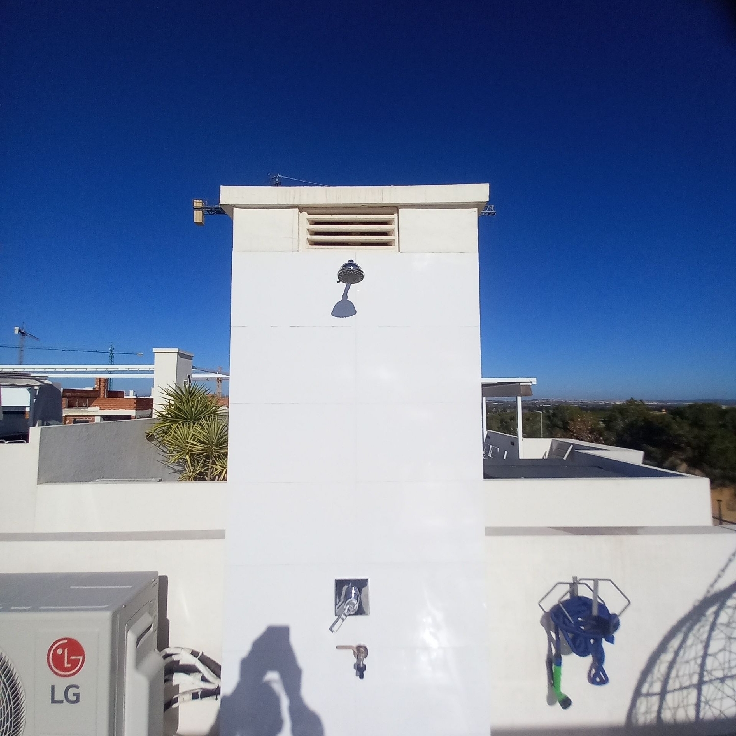  till salu lägenhet San Miguel De Salinas Baix Segura 32