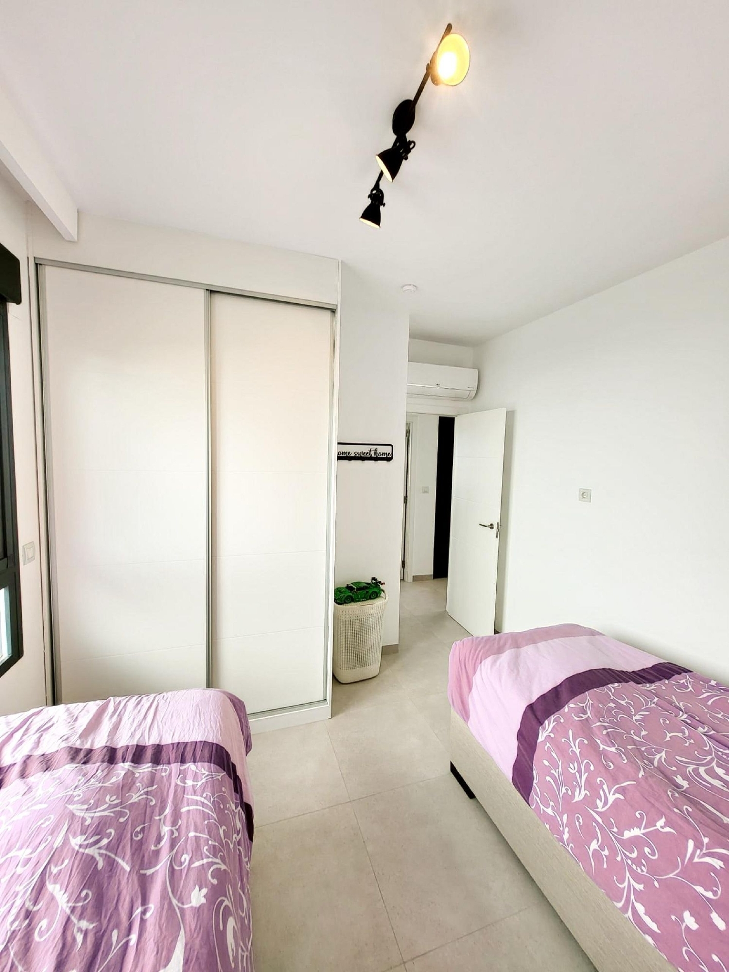  till salu lägenhet San Miguel De Salinas Baix Segura 16