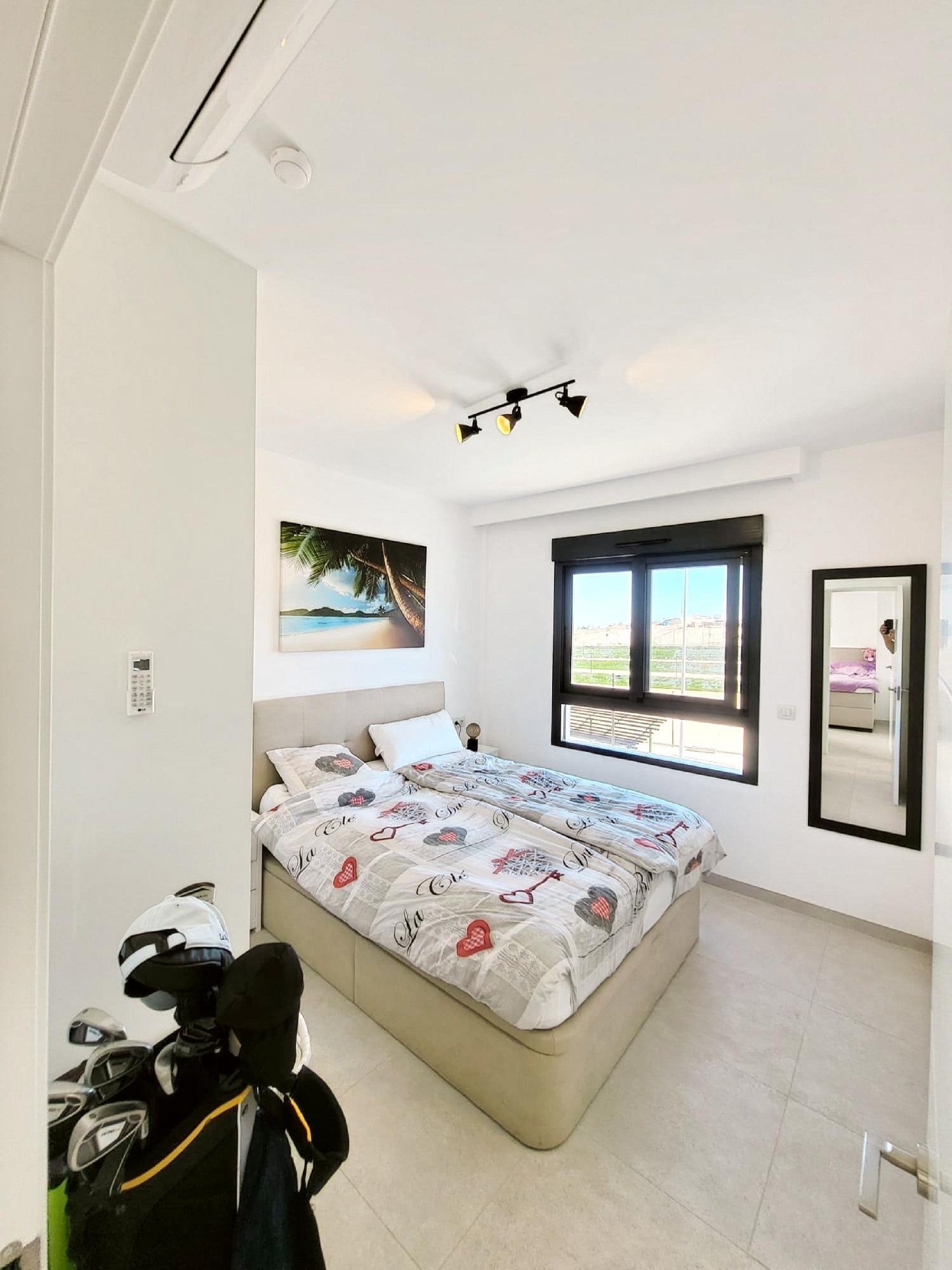  till salu lägenhet San Miguel De Salinas Baix Segura 11