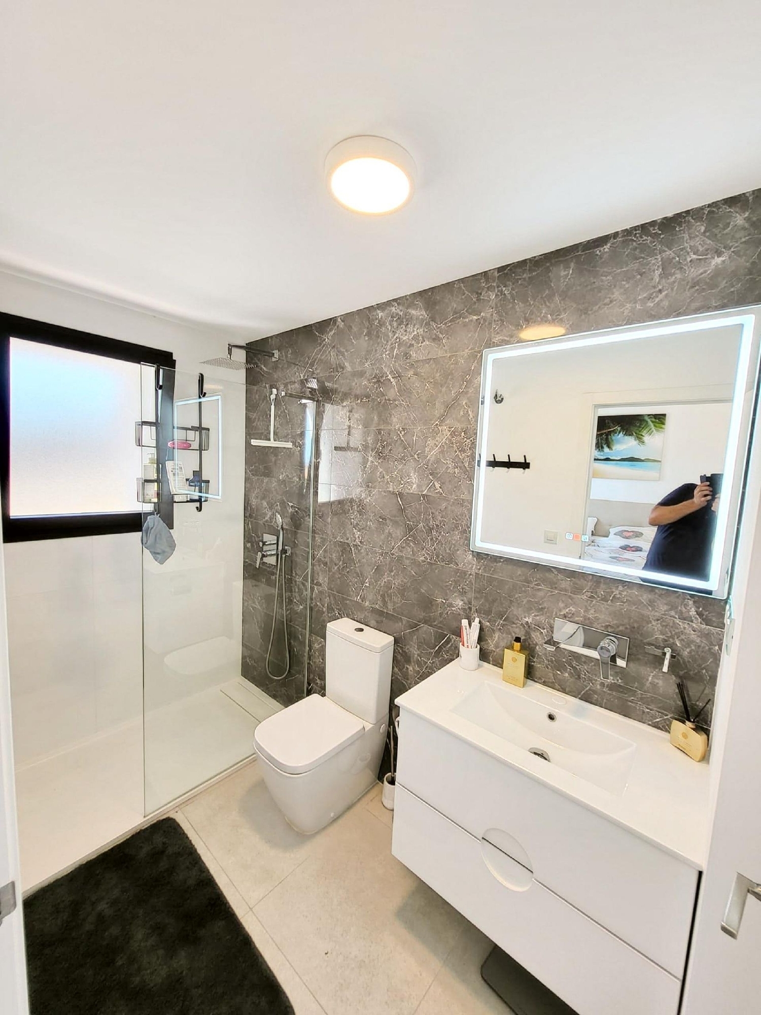  till salu lägenhet San Miguel De Salinas Baix Segura 12