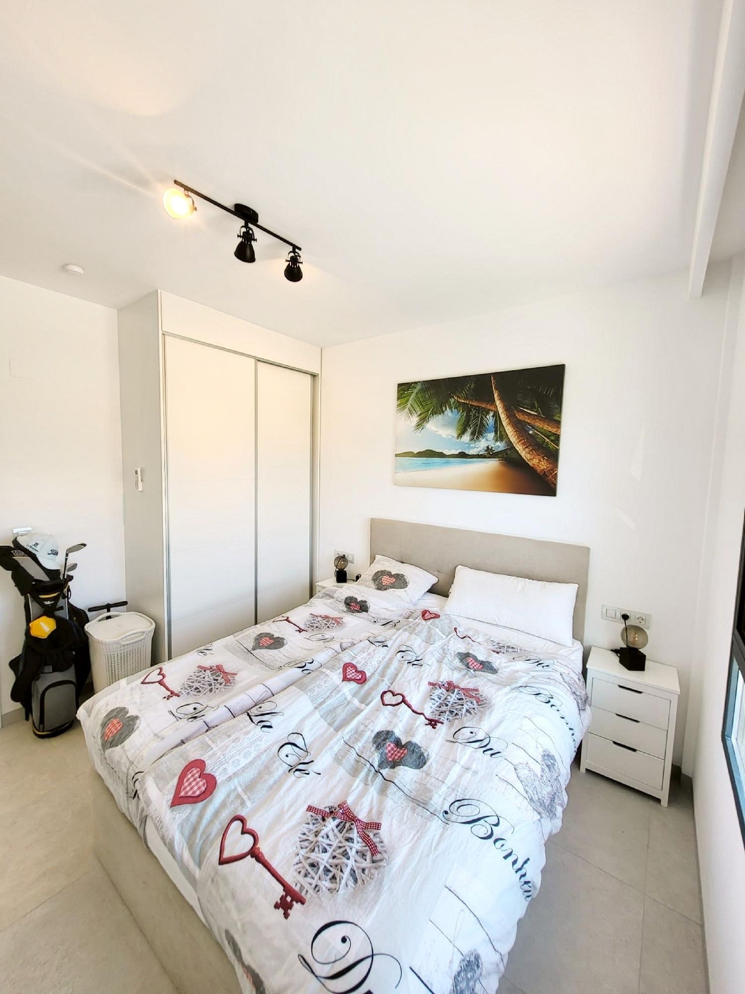  till salu lägenhet San Miguel De Salinas Baix Segura 10