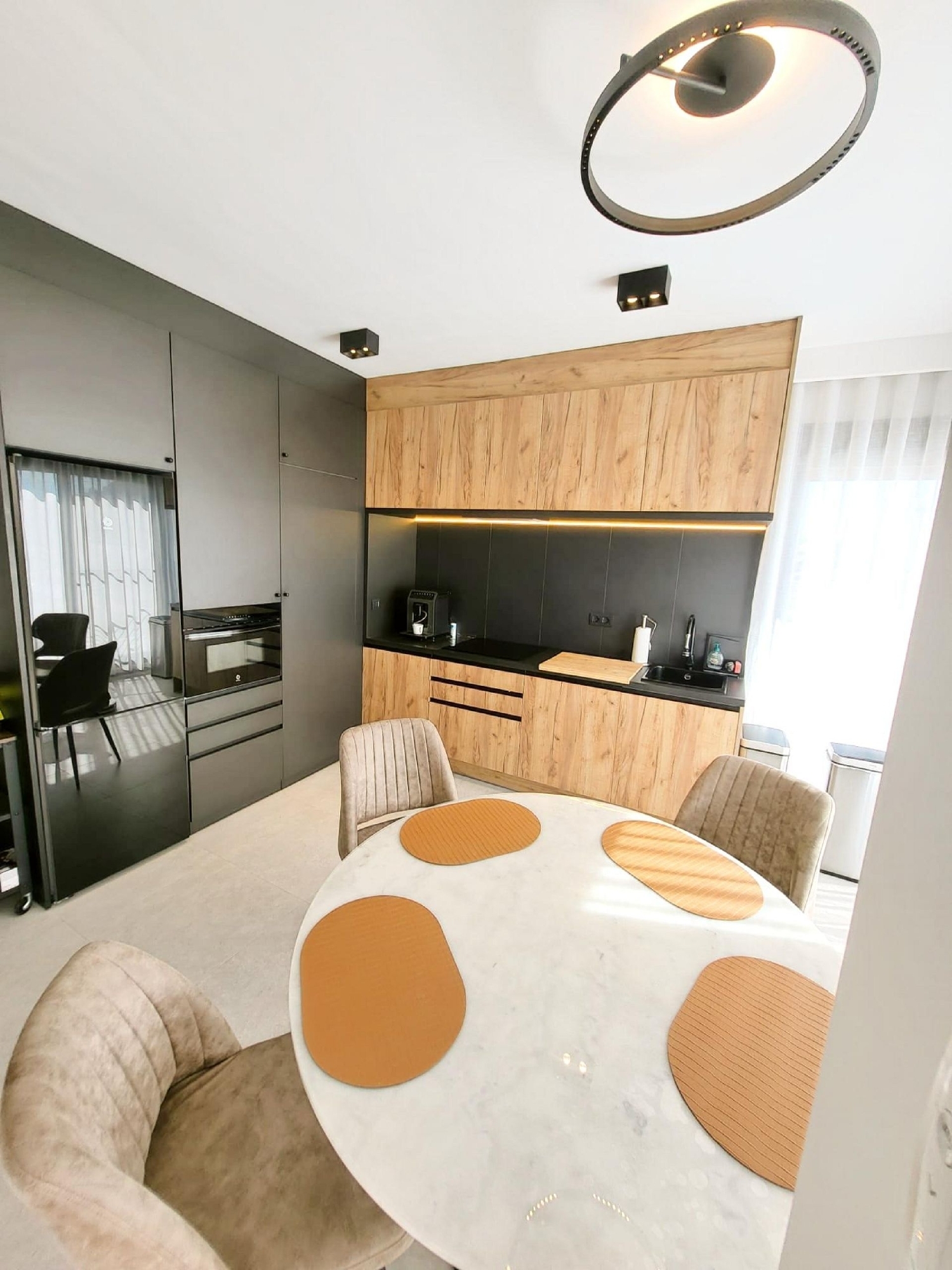  till salu lägenhet San Miguel De Salinas Baix Segura 3