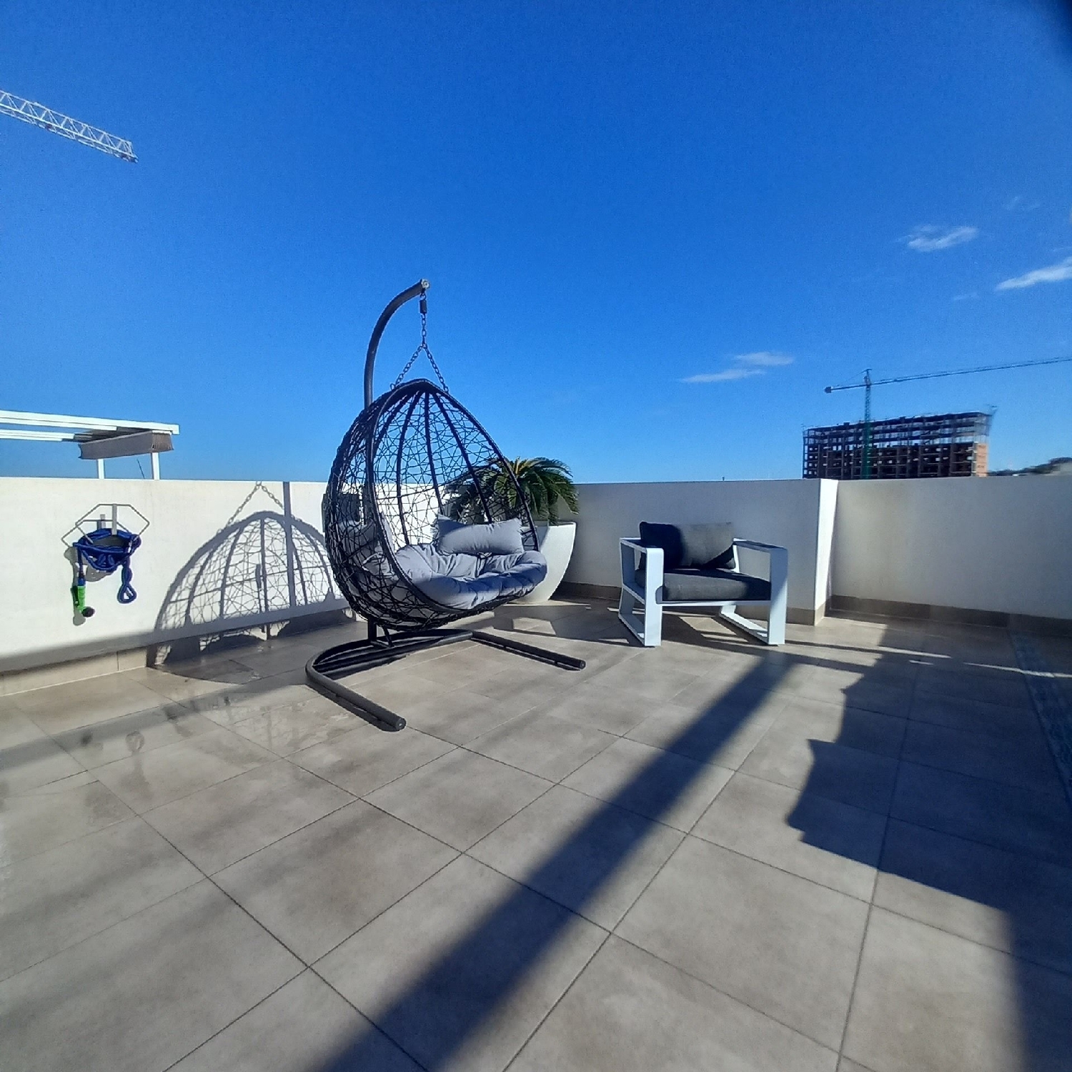  till salu lägenhet San Miguel De Salinas Baix Segura 21