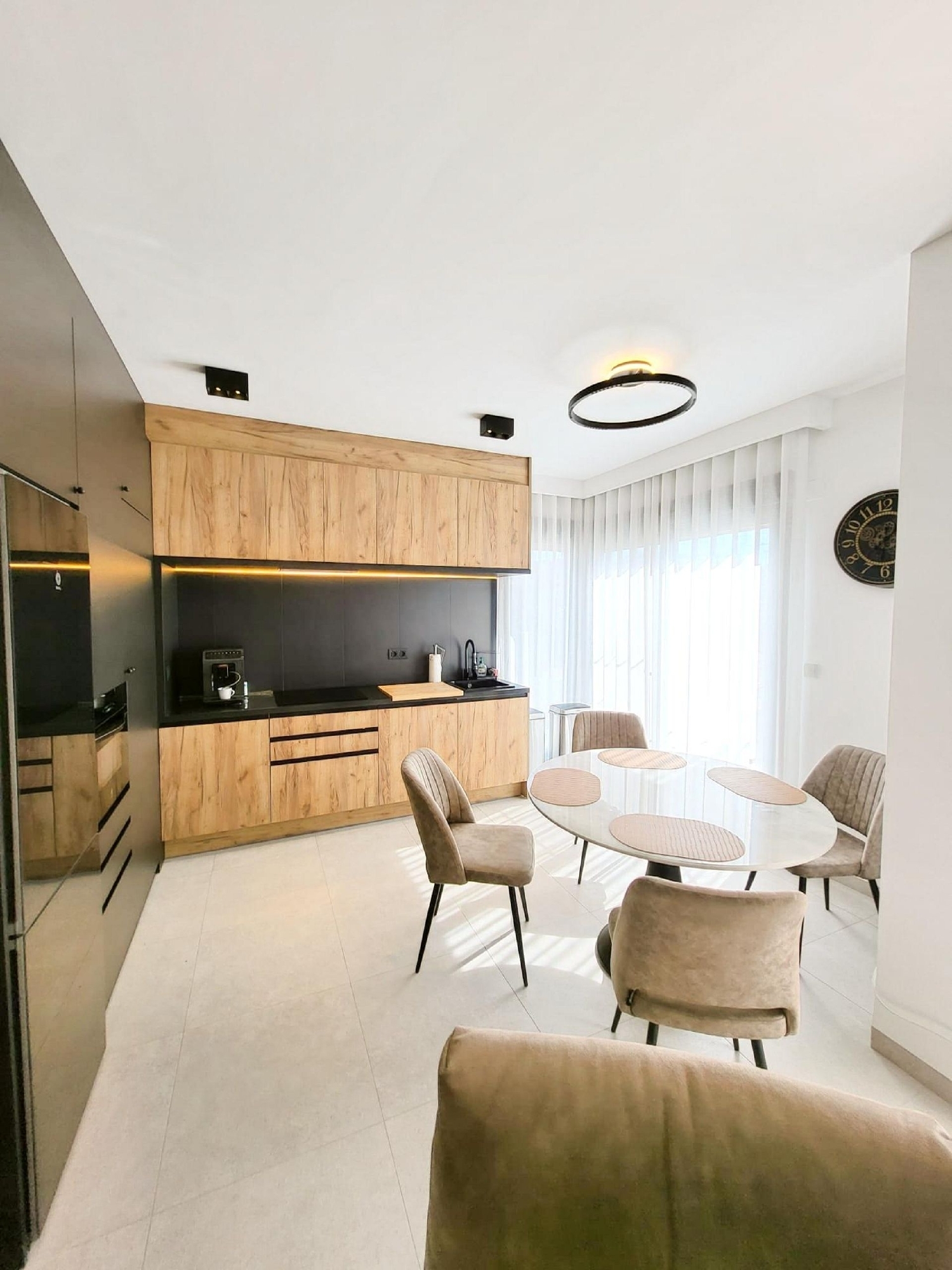  till salu lägenhet San Miguel De Salinas Baix Segura 6