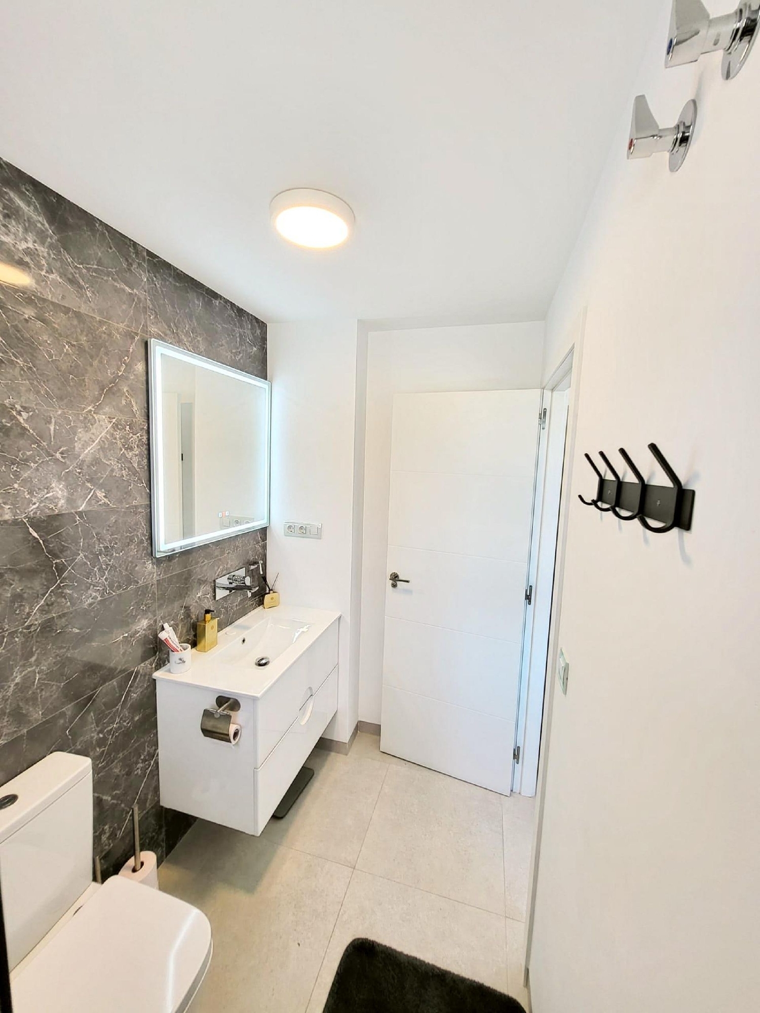  till salu lägenhet San Miguel De Salinas Baix Segura 17