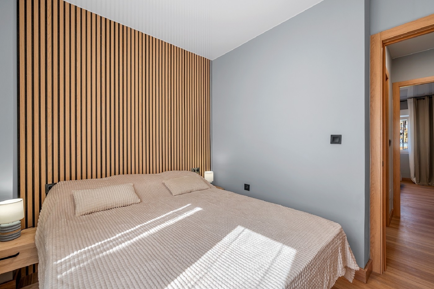  à vendre appartement San Miguel De Salinas Baix Segura 20