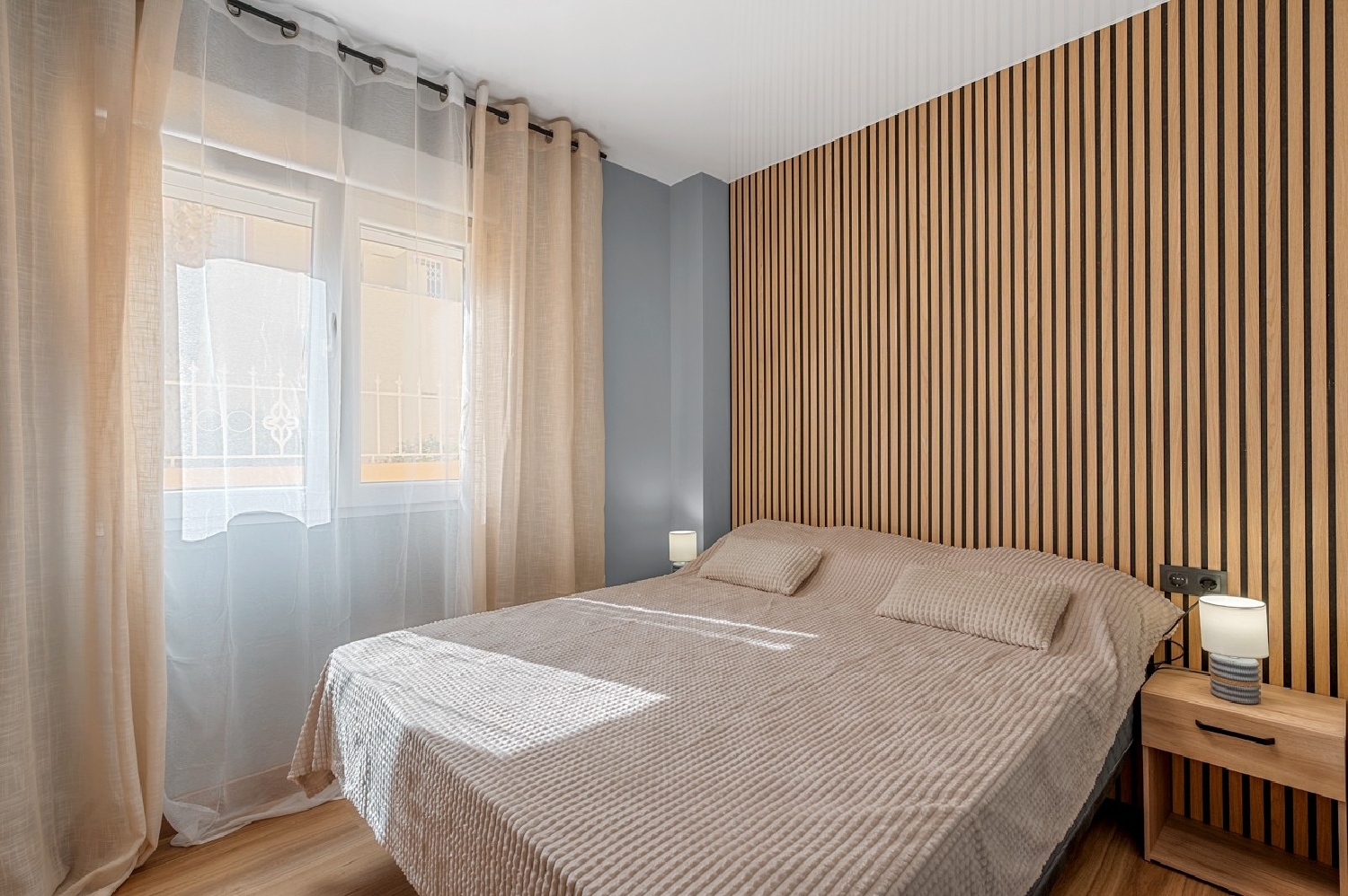  à vendre appartement San Miguel De Salinas Baix Segura 18