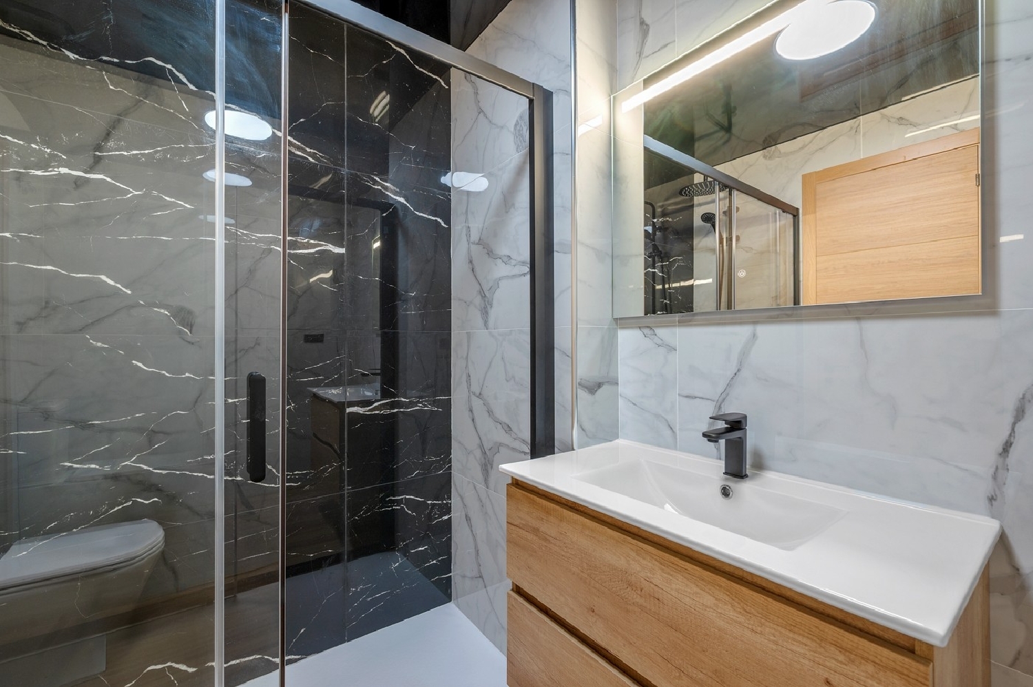  à vendre appartement San Miguel De Salinas Baix Segura 21