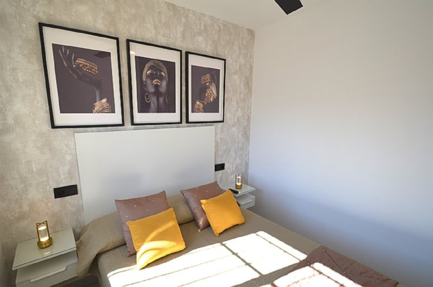  en venta apartamento San Miguel De Salinas Baix Segura 6