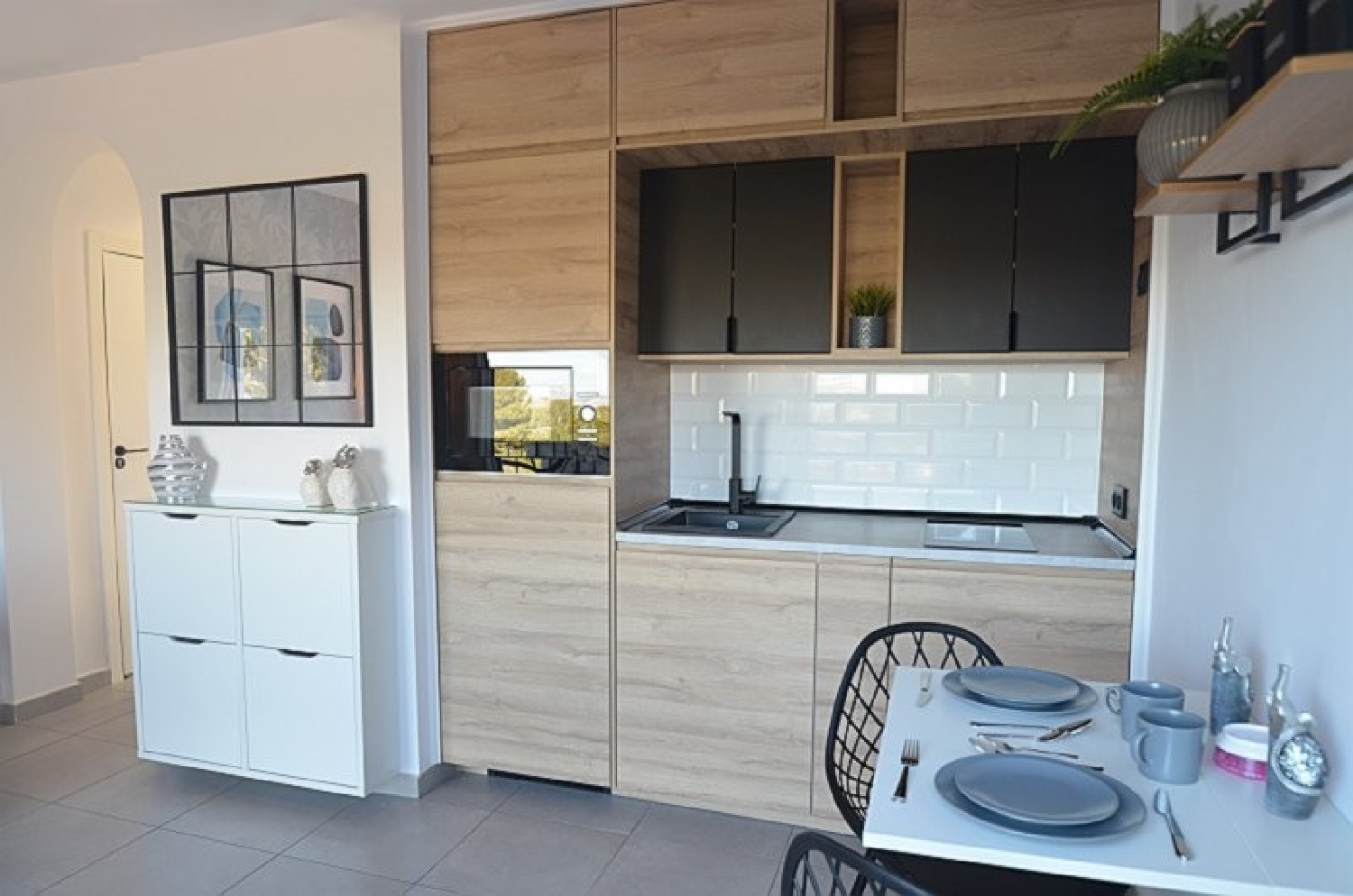  en venta apartamento San Miguel De Salinas Baix Segura 3