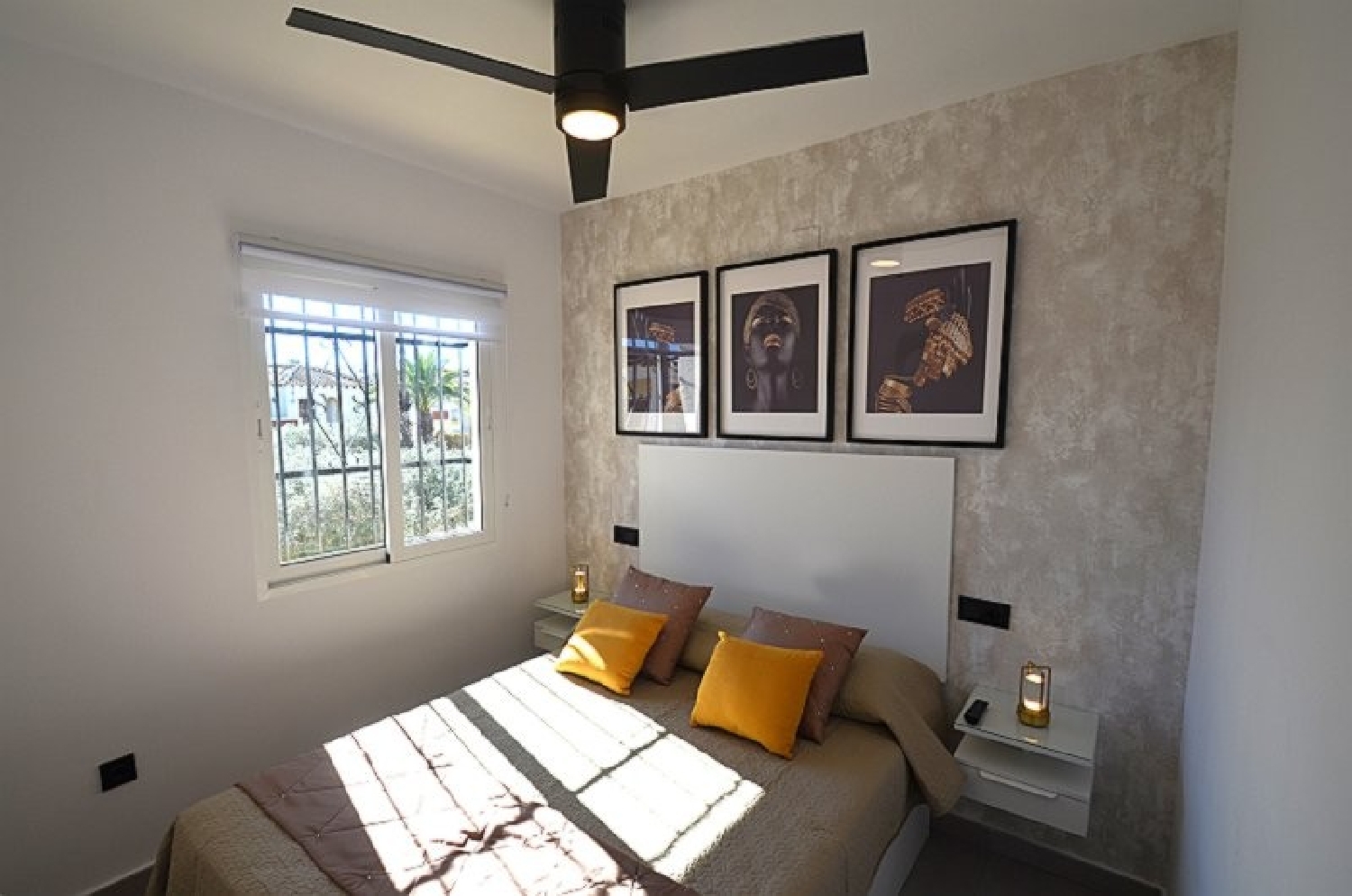  en venta apartamento San Miguel De Salinas Baix Segura 5