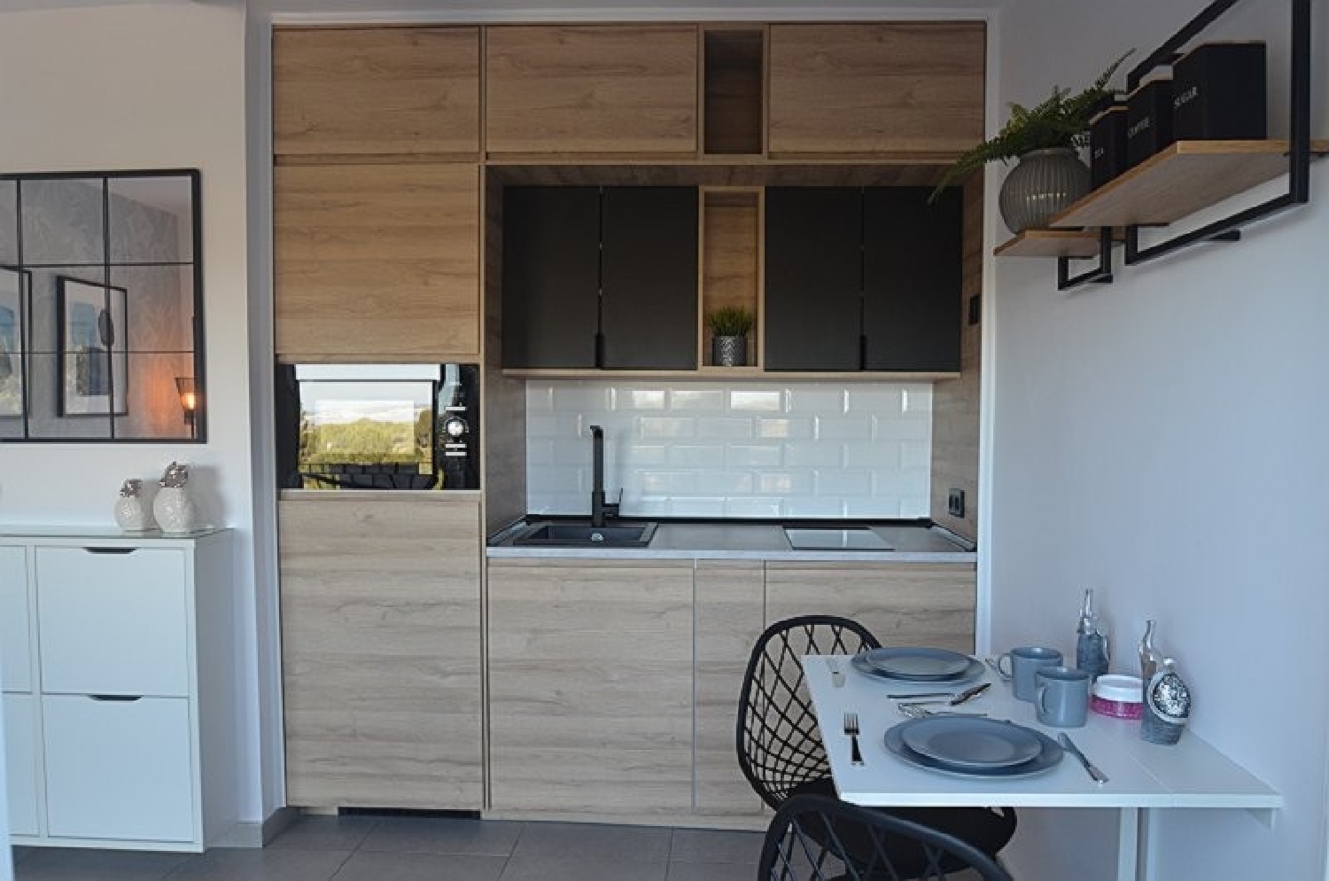  en venta apartamento San Miguel De Salinas Baix Segura 4