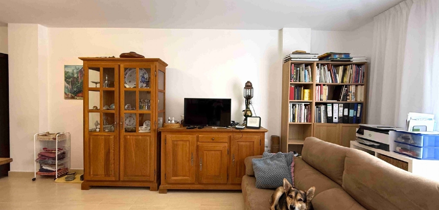  kaufen Wohnung San Miguel De Salinas Baix Segura 8