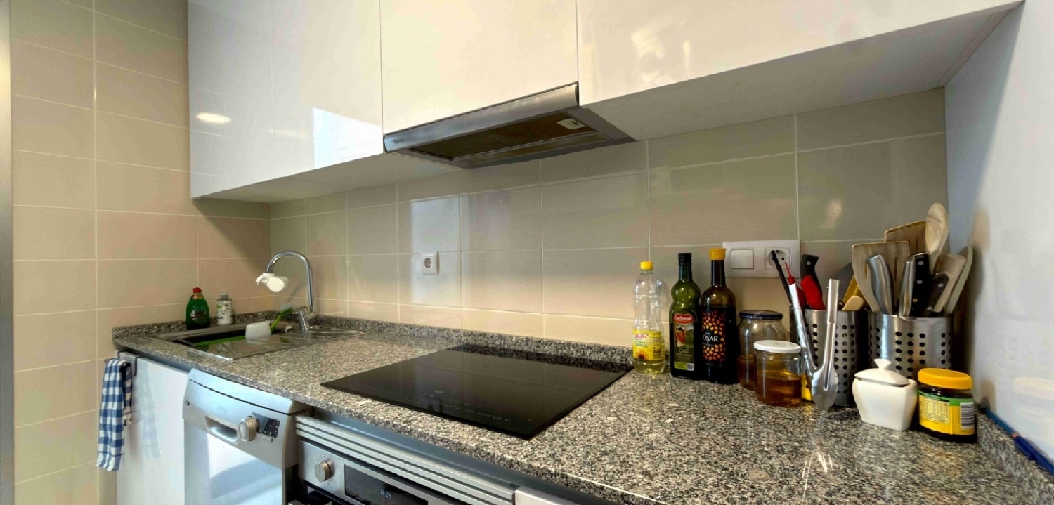  kaufen Wohnung San Miguel De Salinas Baix Segura 2