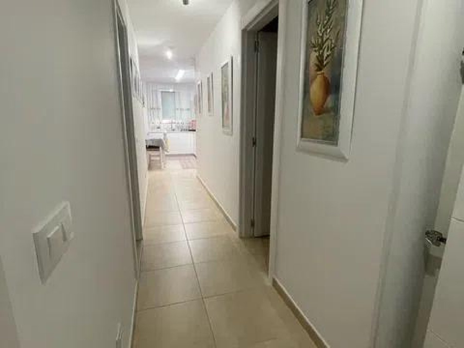 kaufen Wohnung San Miguel De Abona Zona Sur 4