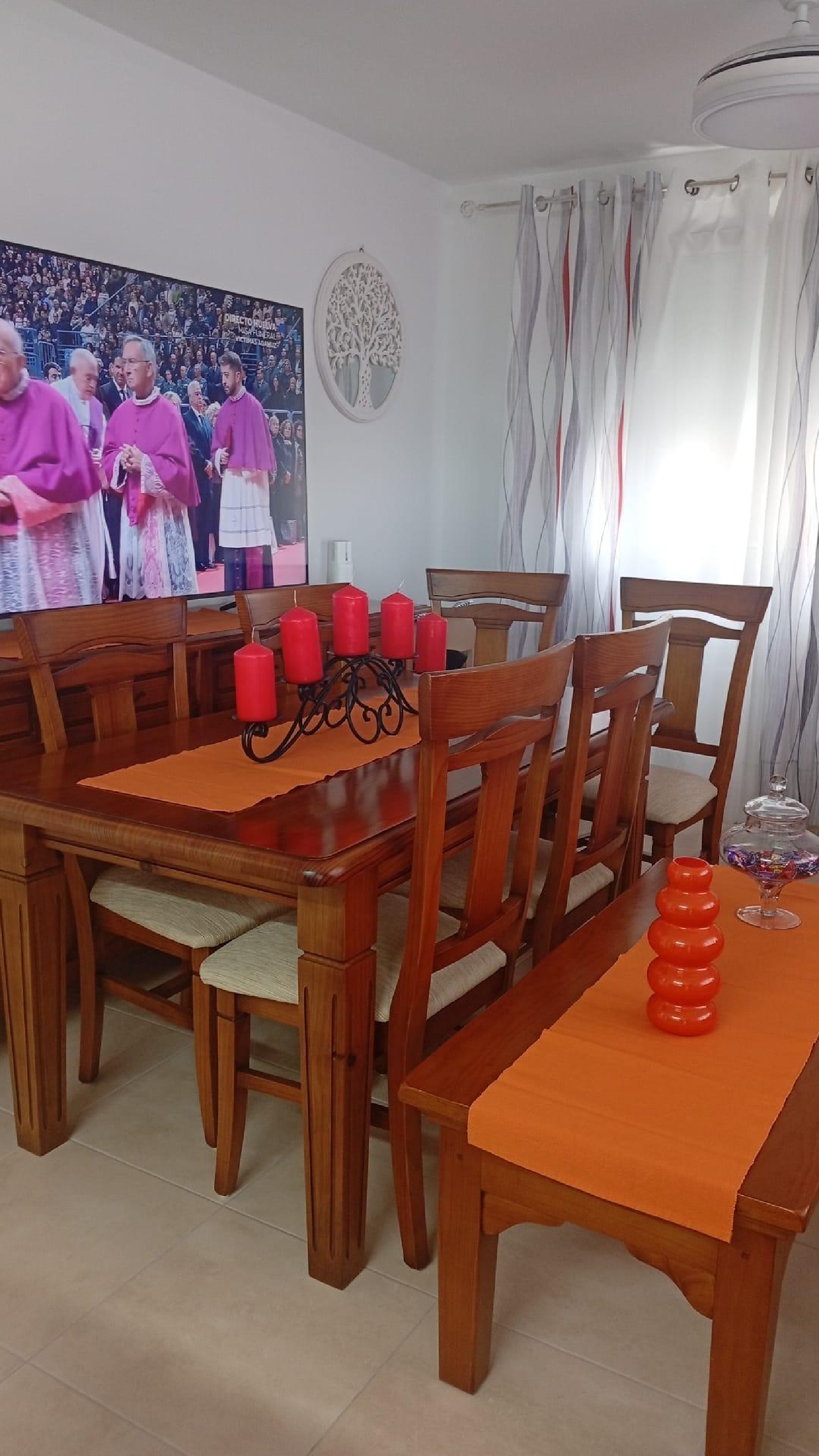 kaufen Wohnung San Miguel De Abona Zona Sur 3