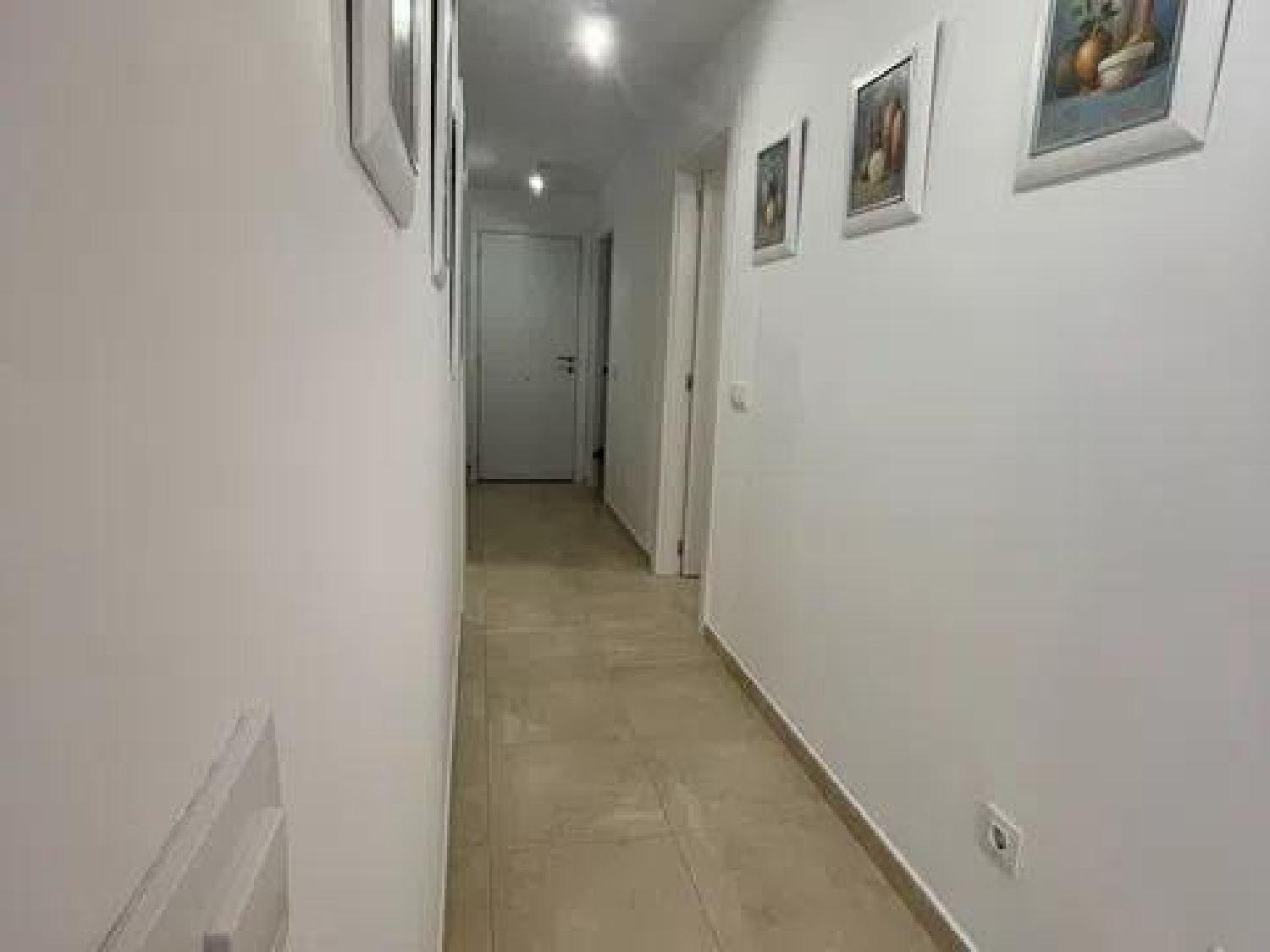 kaufen Wohnung San Miguel De Abona Zona Sur 5