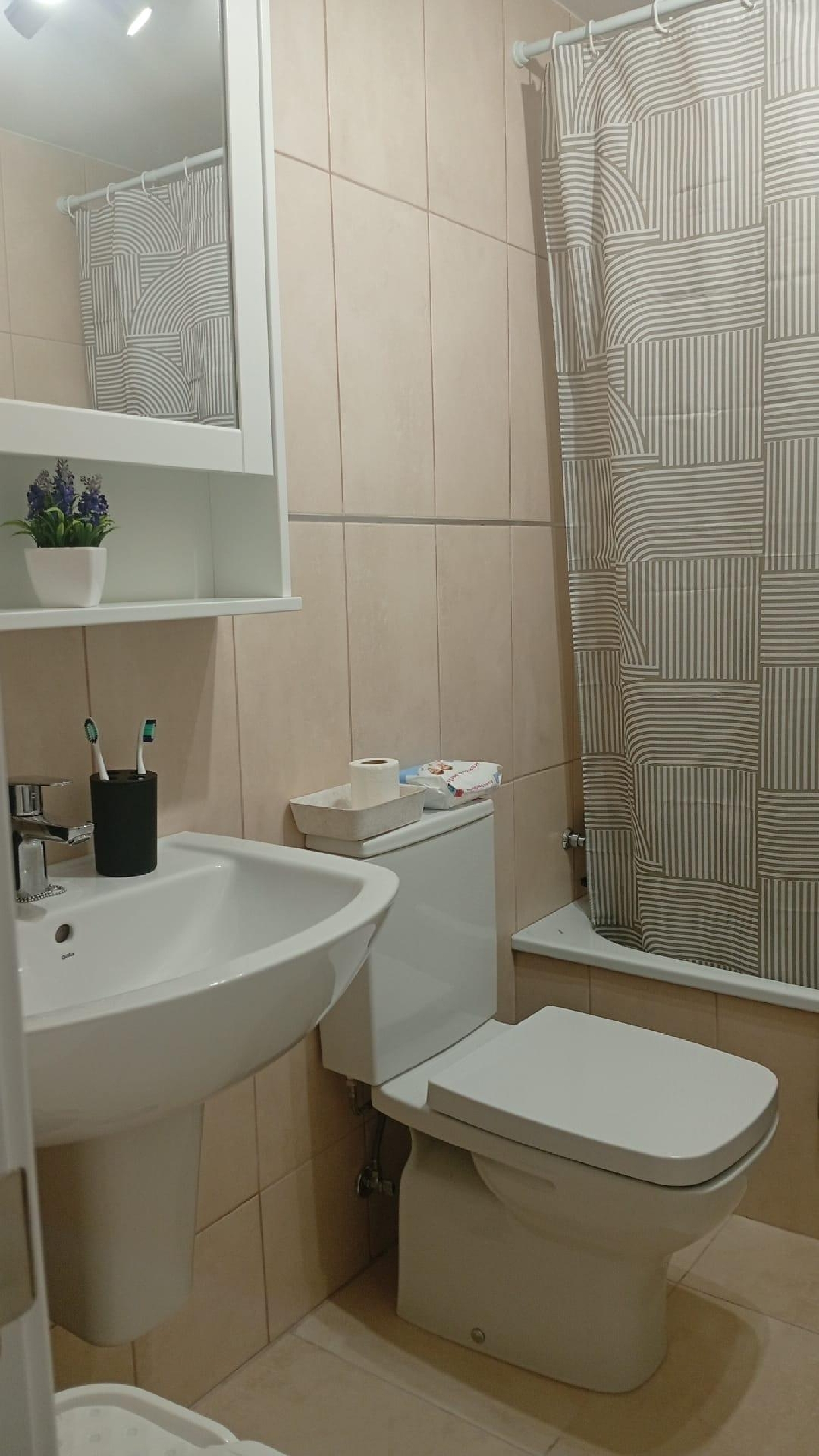 kaufen Wohnung San Miguel De Abona Zona Sur 8